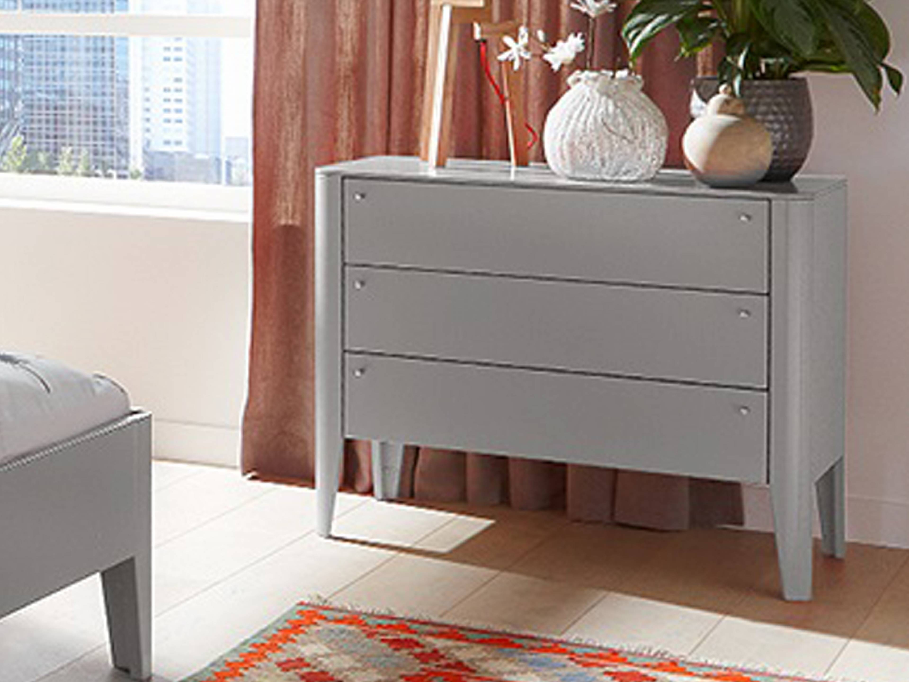 Van Os Commode Mondeo