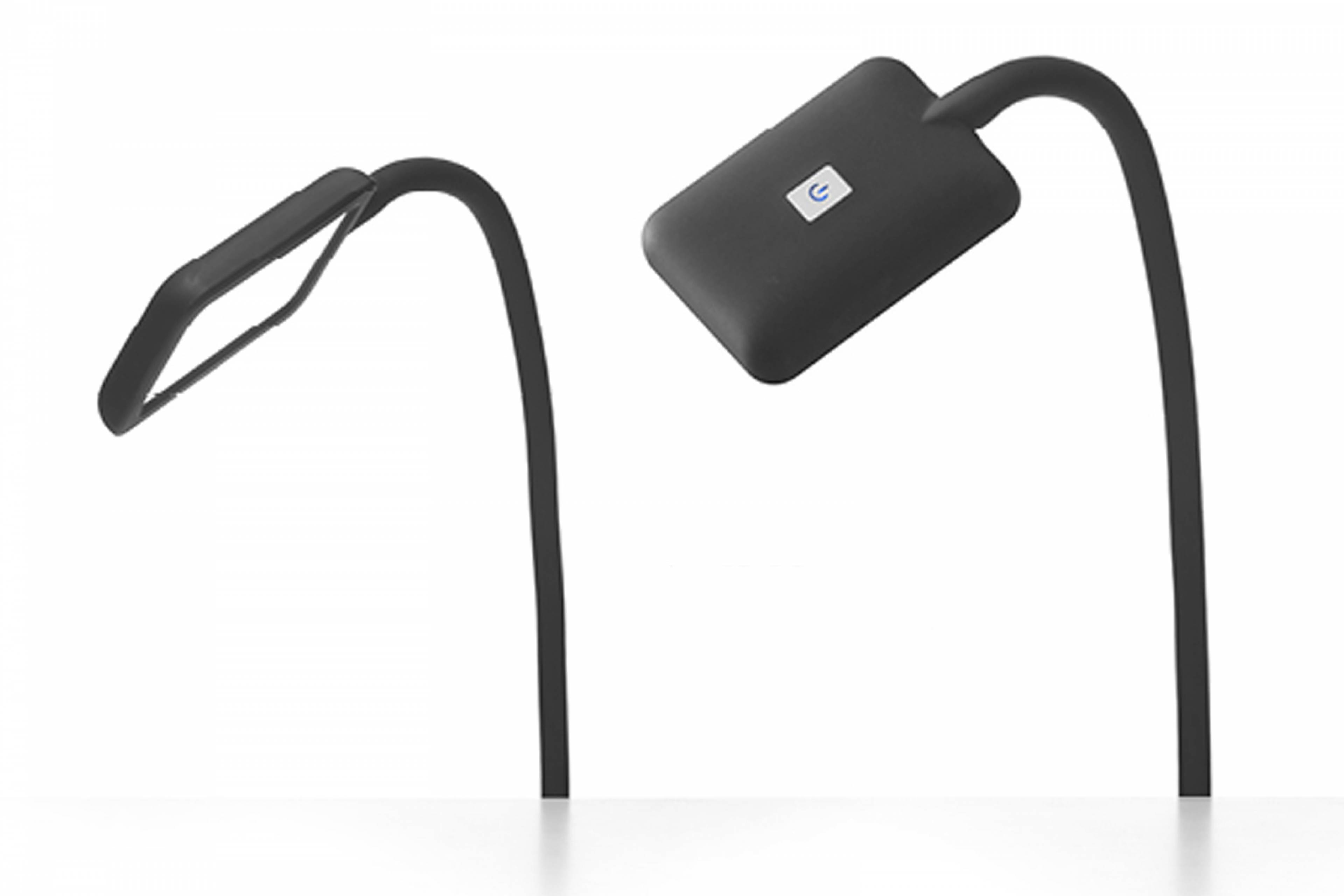 LED Lampje Square Deluxe