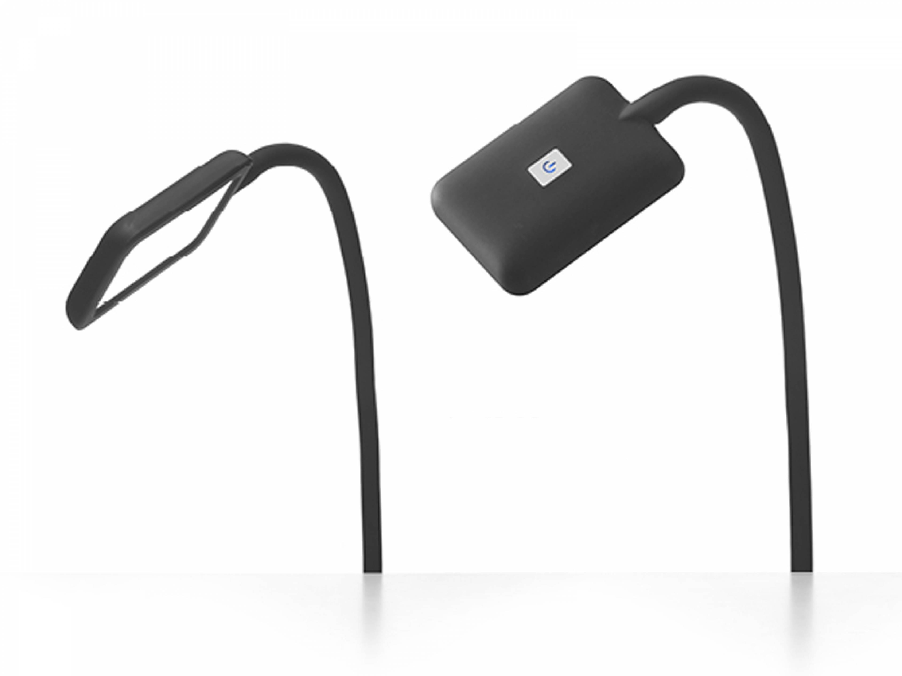 LED Lampje Square Deluxe