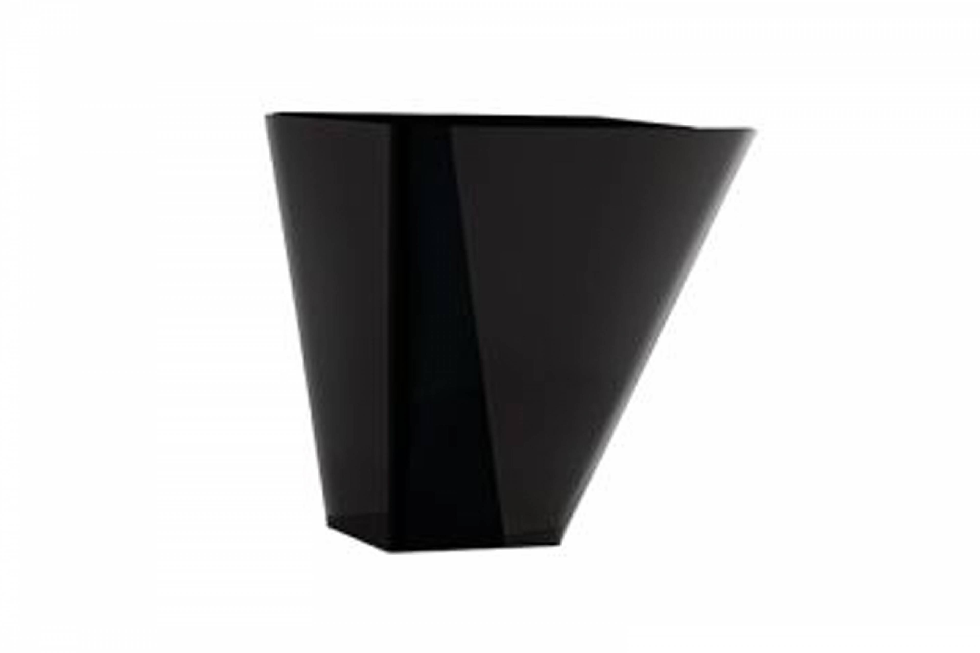 Serta Bedpotenset - CLK88