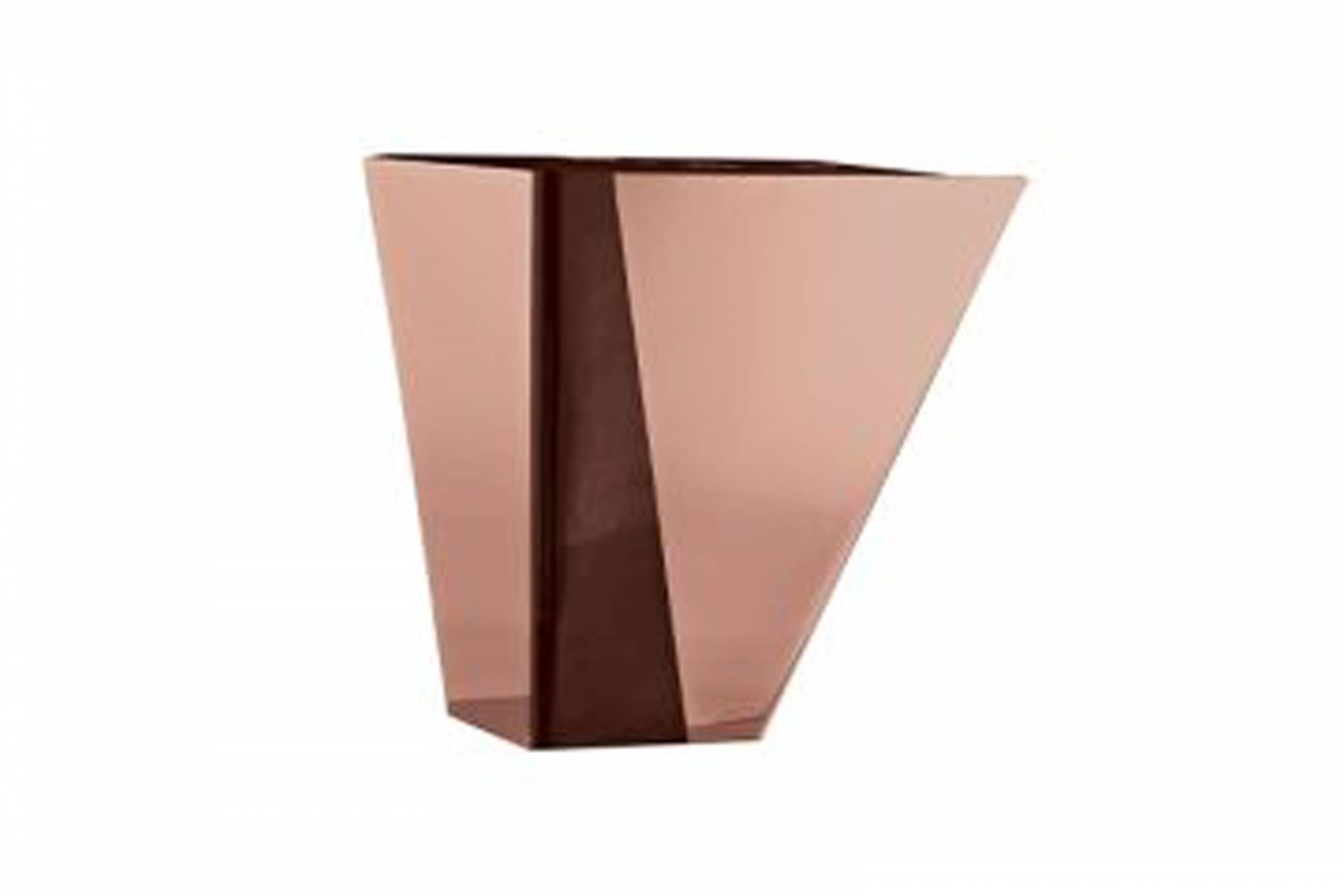 Serta Bedpotenset - CLK88