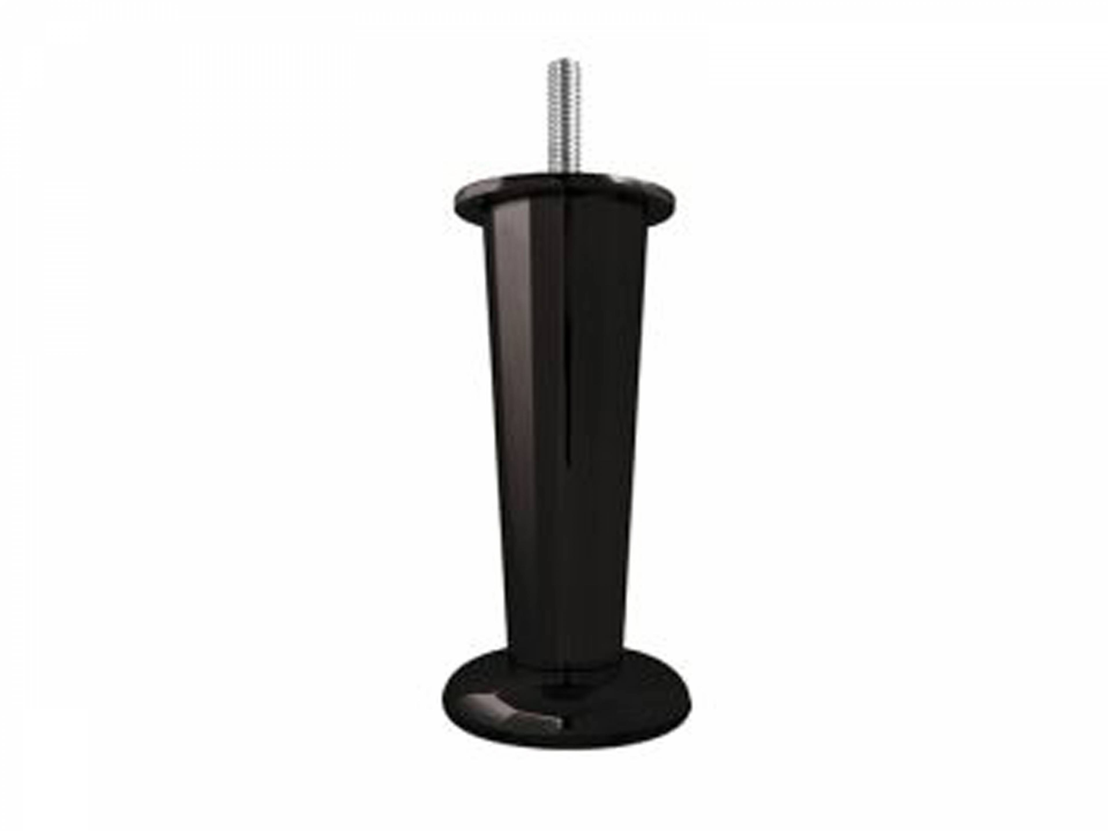 Serta Bedpotenset - Prosecco