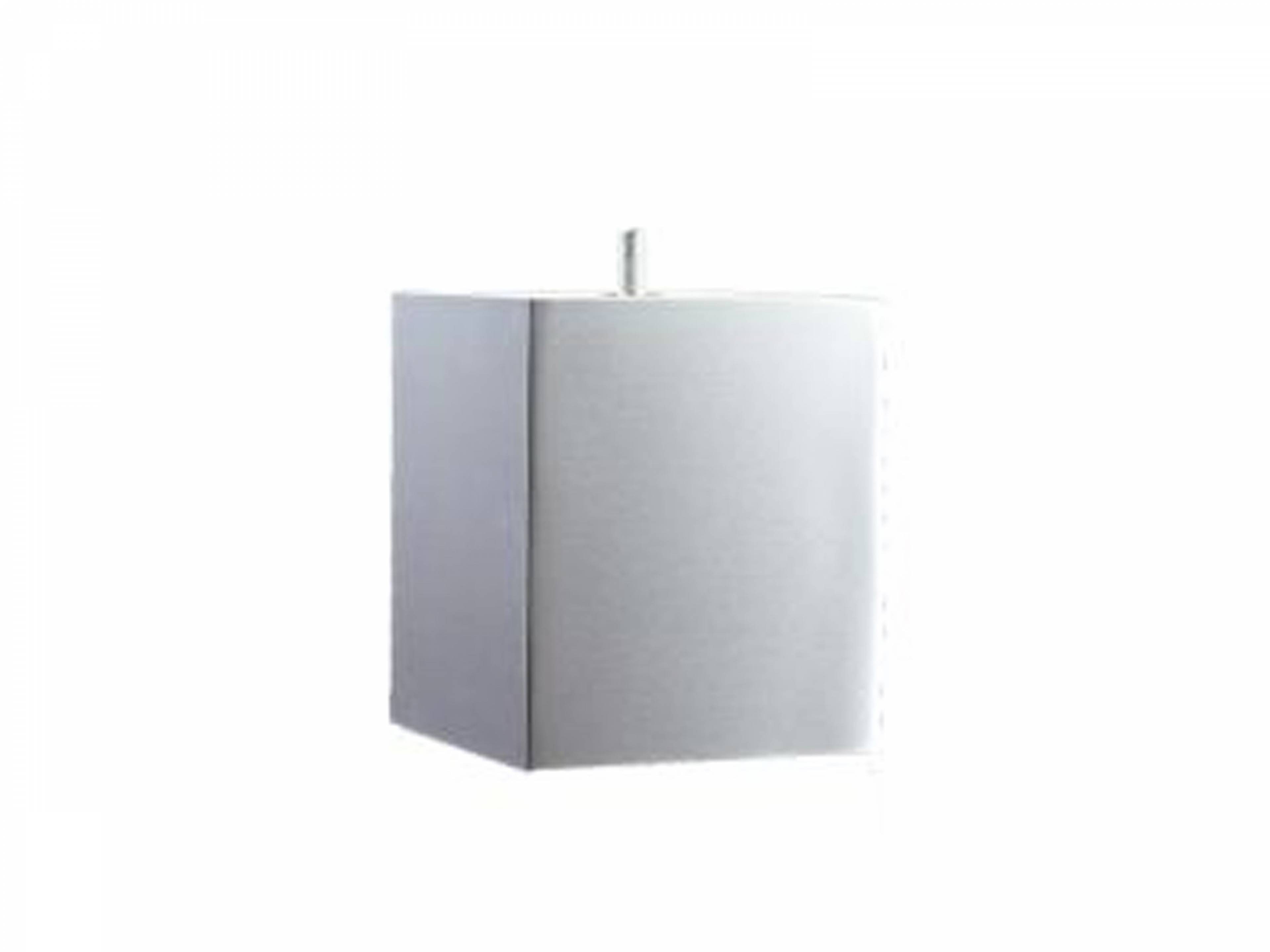 Serta Bedpotenset - Verso