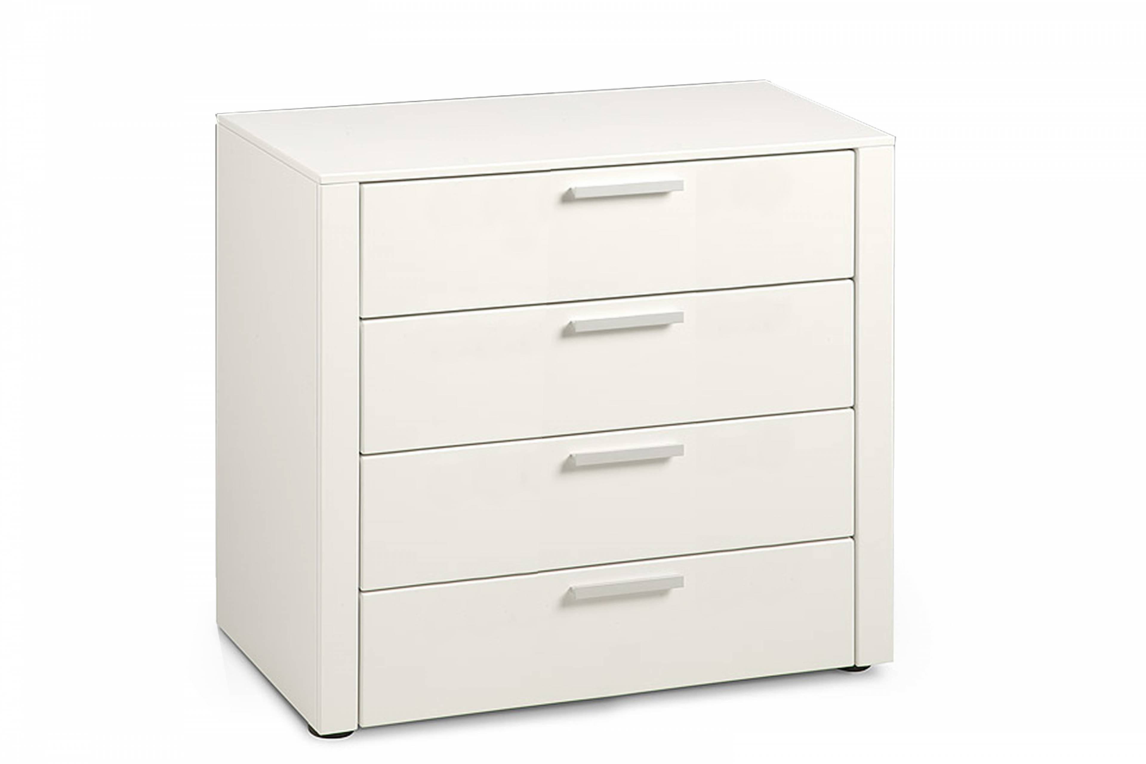 Van Os Commode Elance