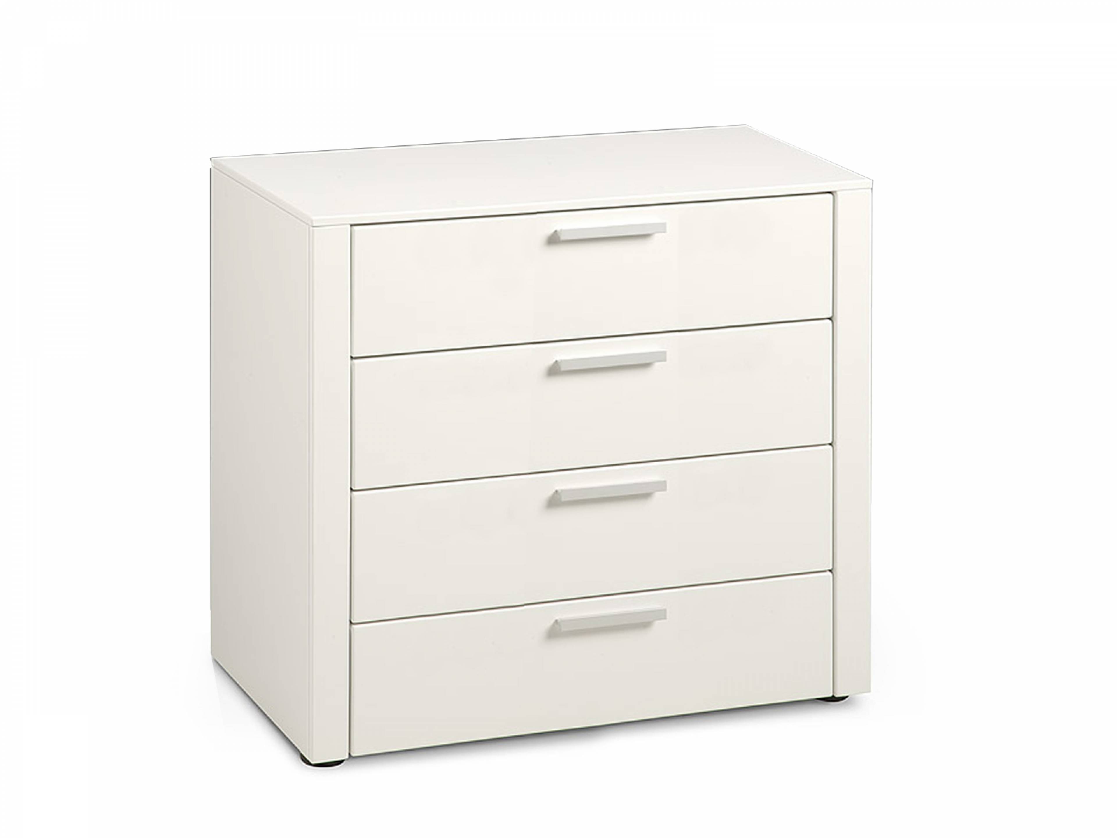 Van Os Commode Elance