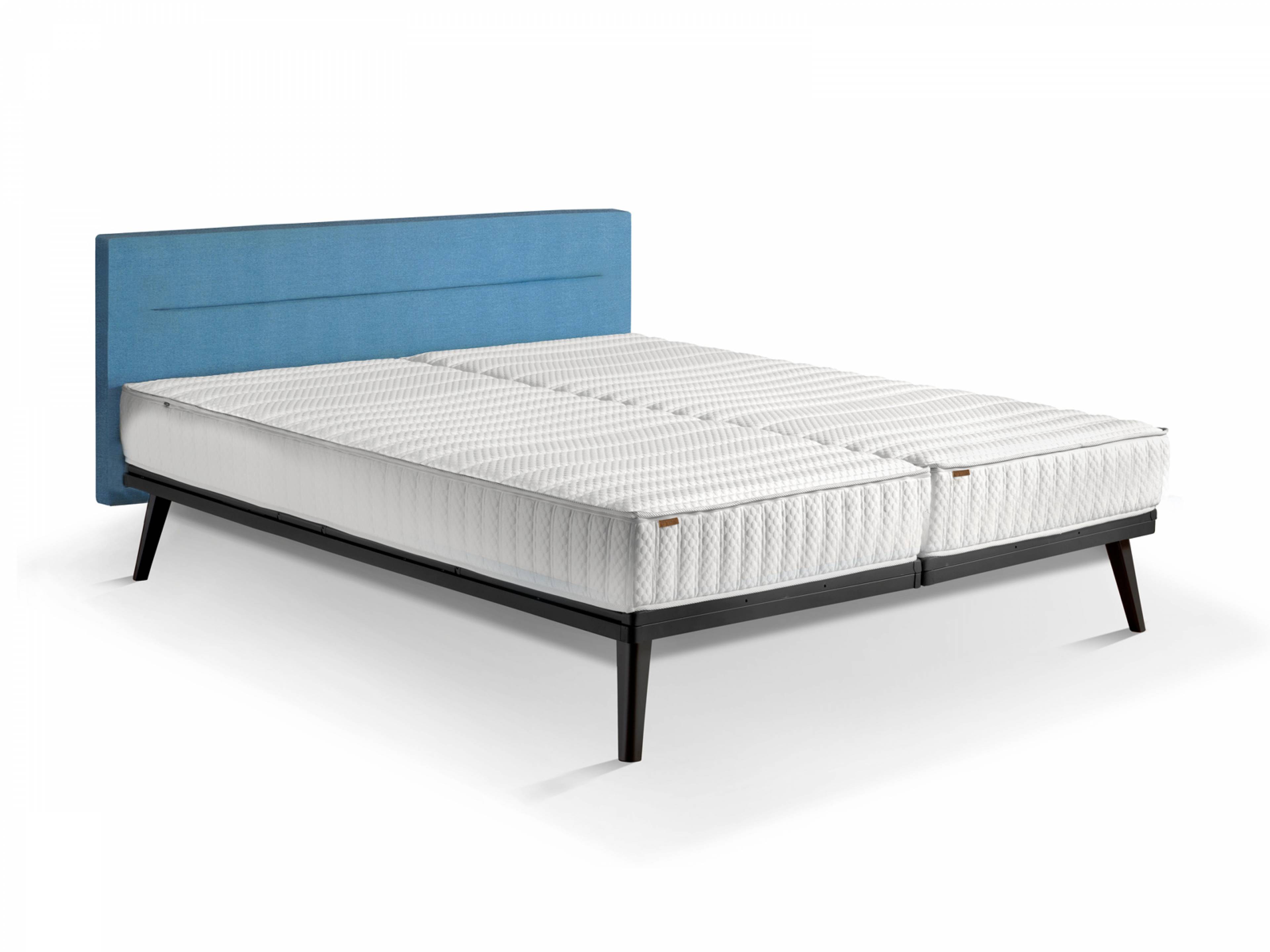 Avek Stiel Board 400