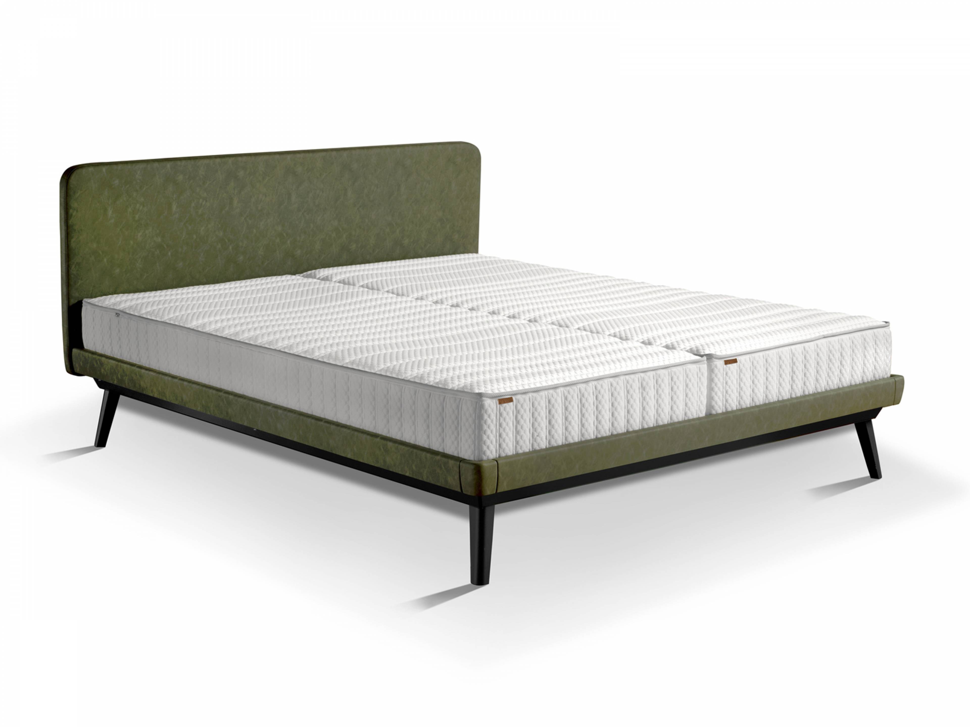 Avek Stiel Max 300