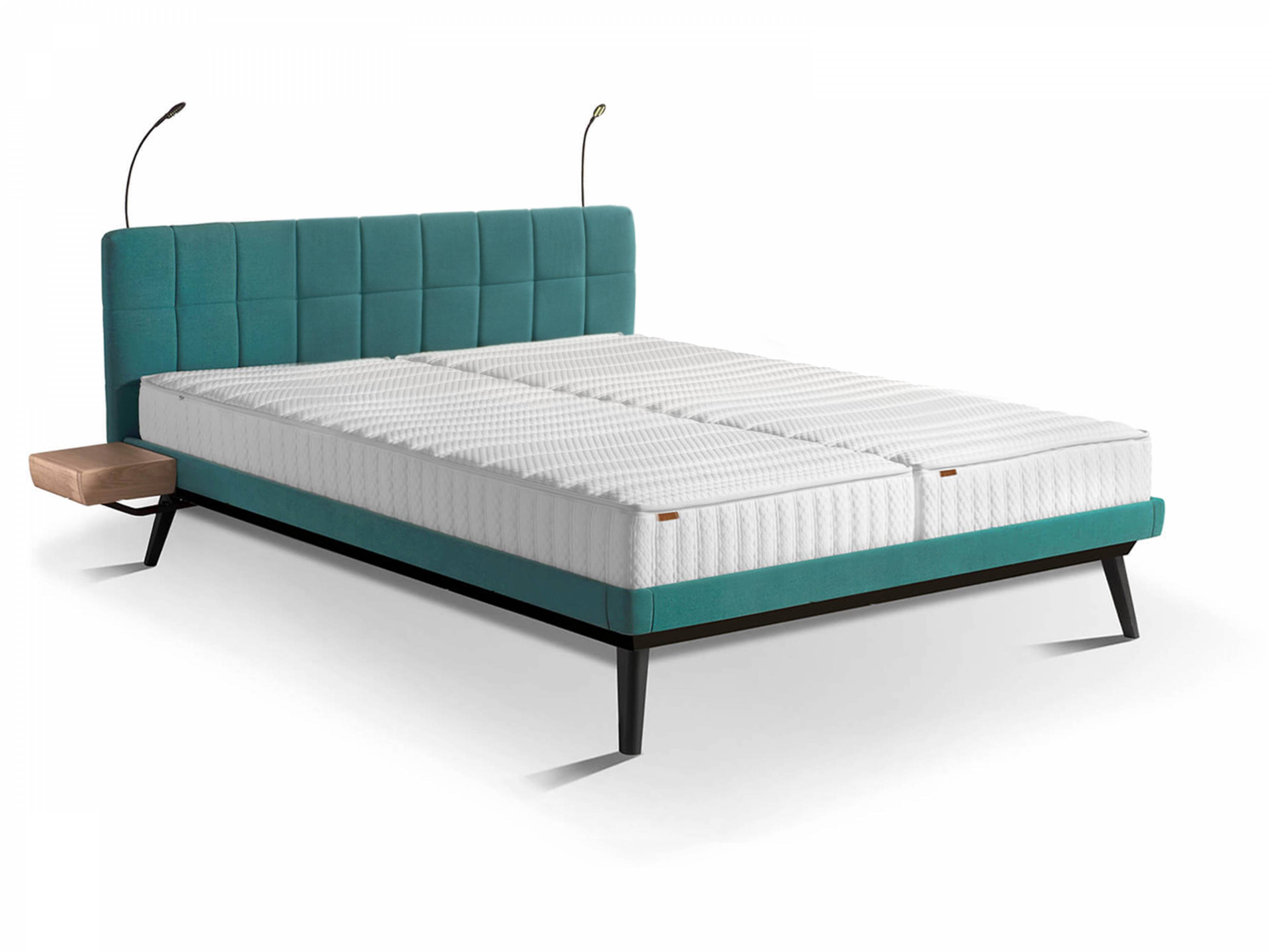 Avek Stiel Max 500