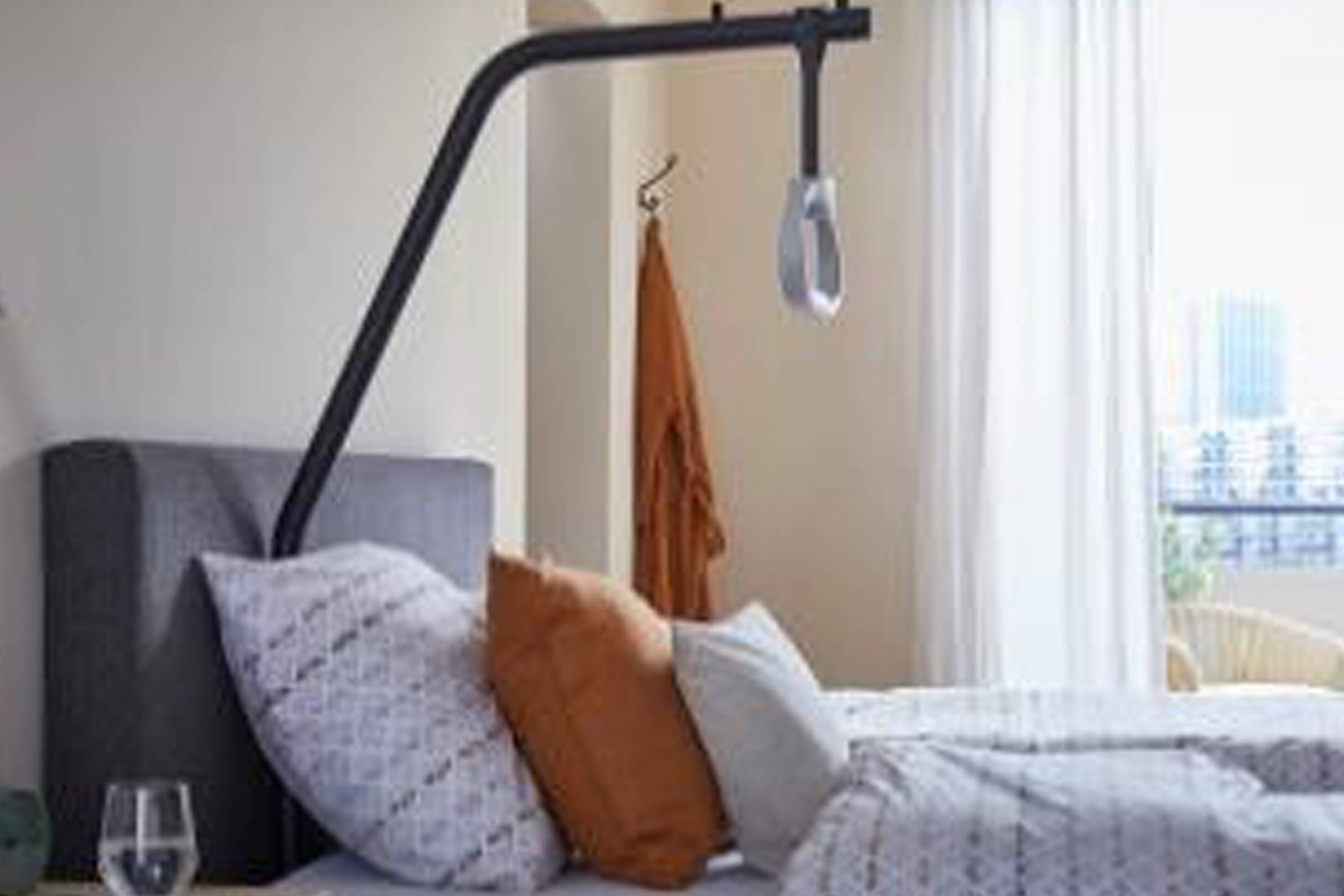 comfortbed-papagaai-web