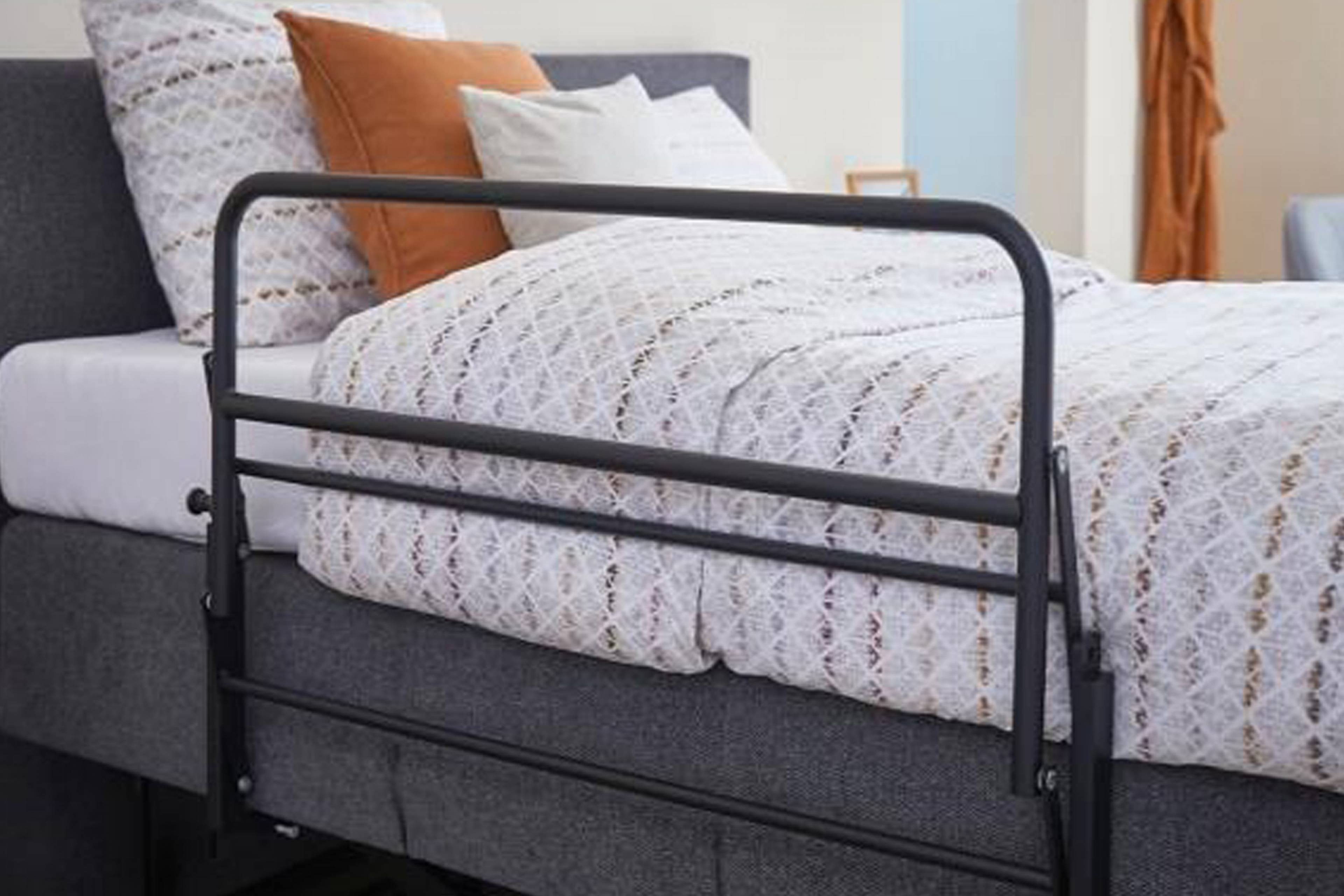 comfortbed-valbescherming-uit-web