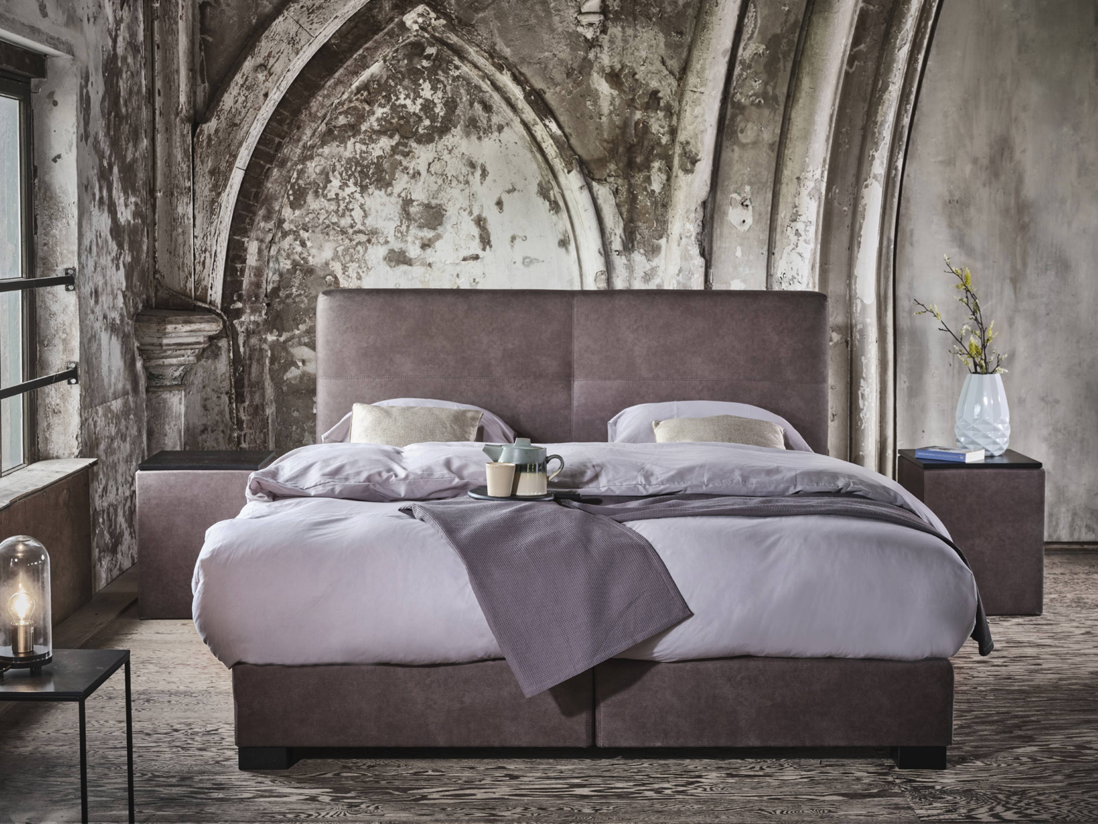 Pullman Boxspring Ottawa