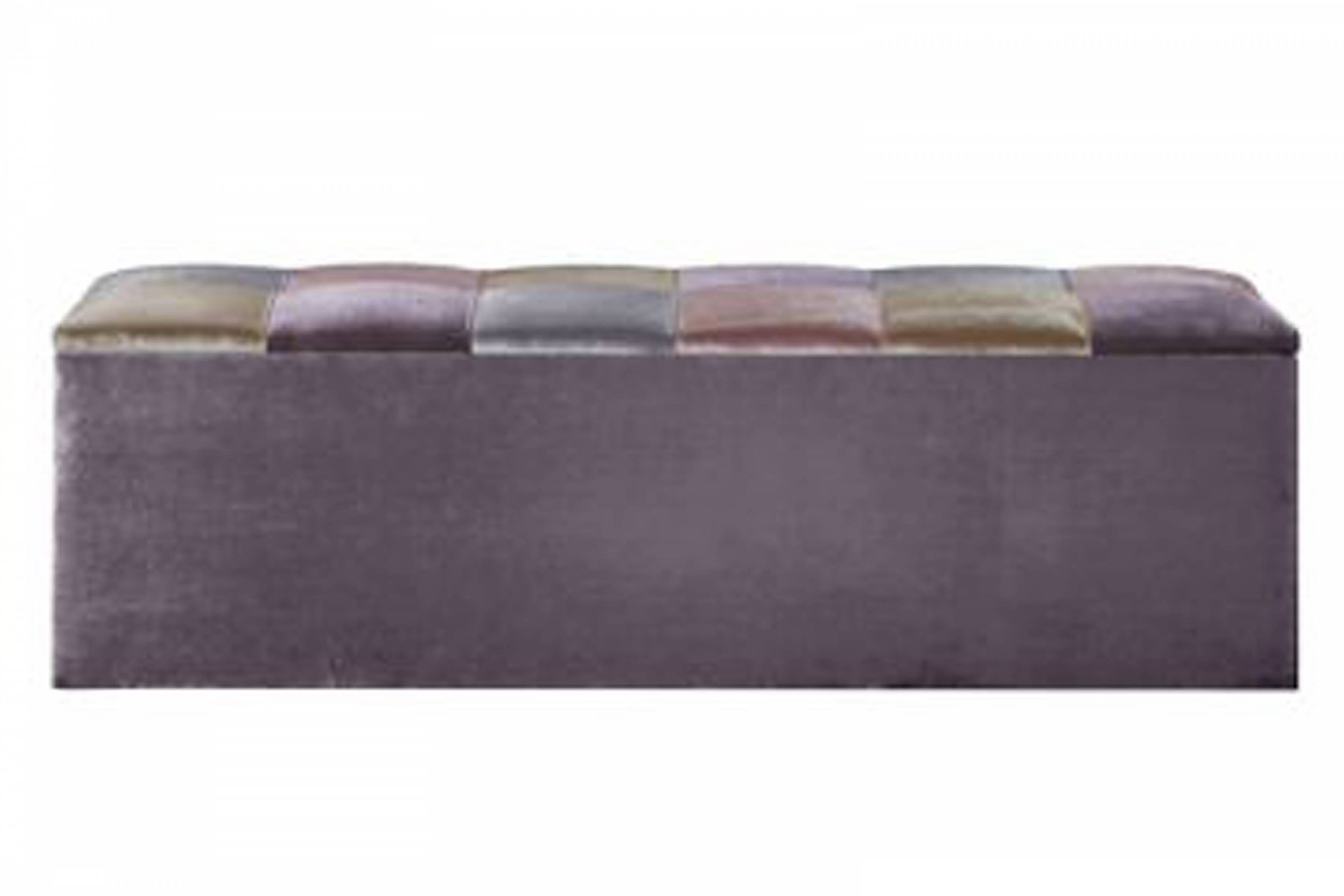 Serta Opbergbank Pandora