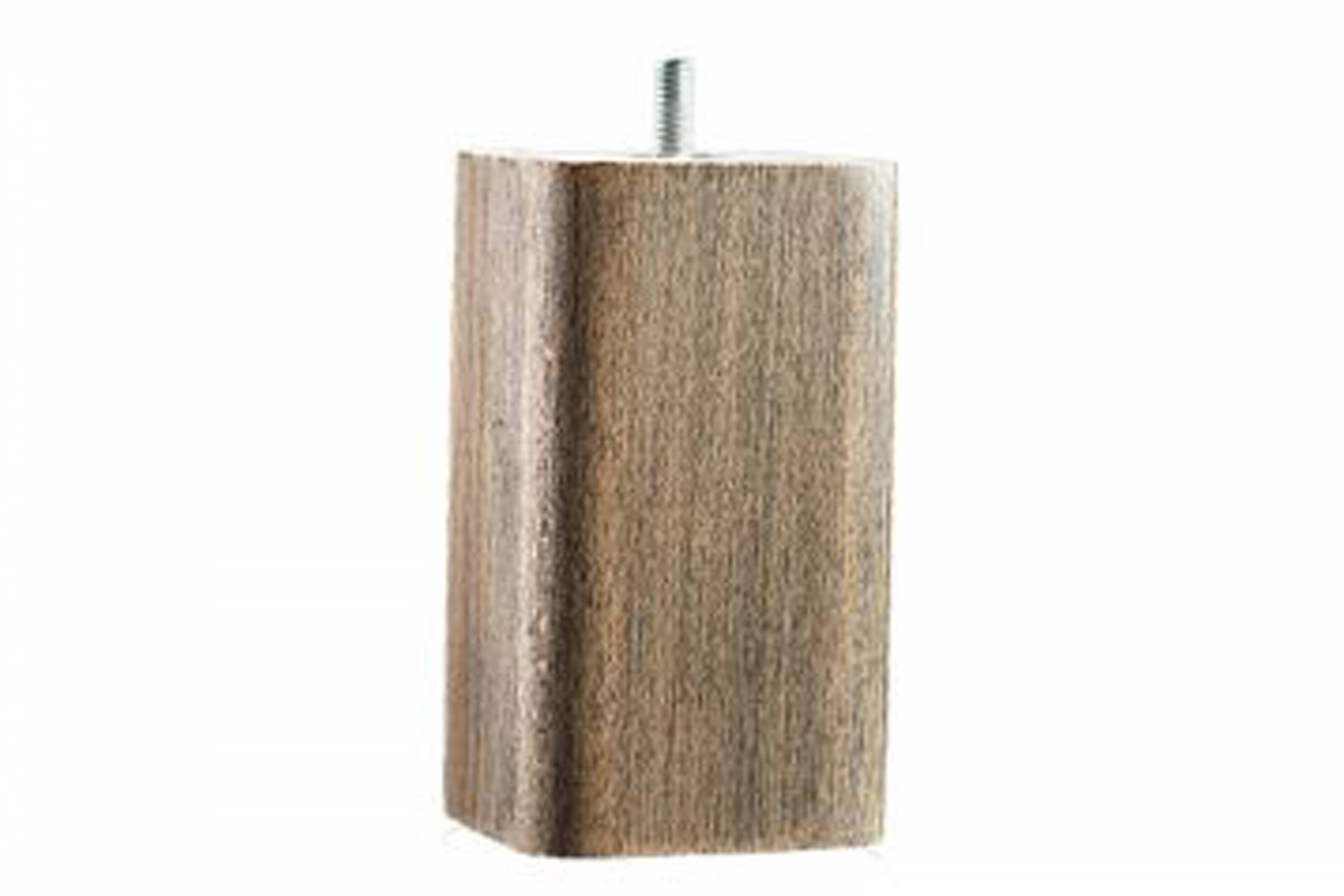 Serta Bedpotenset - Dario