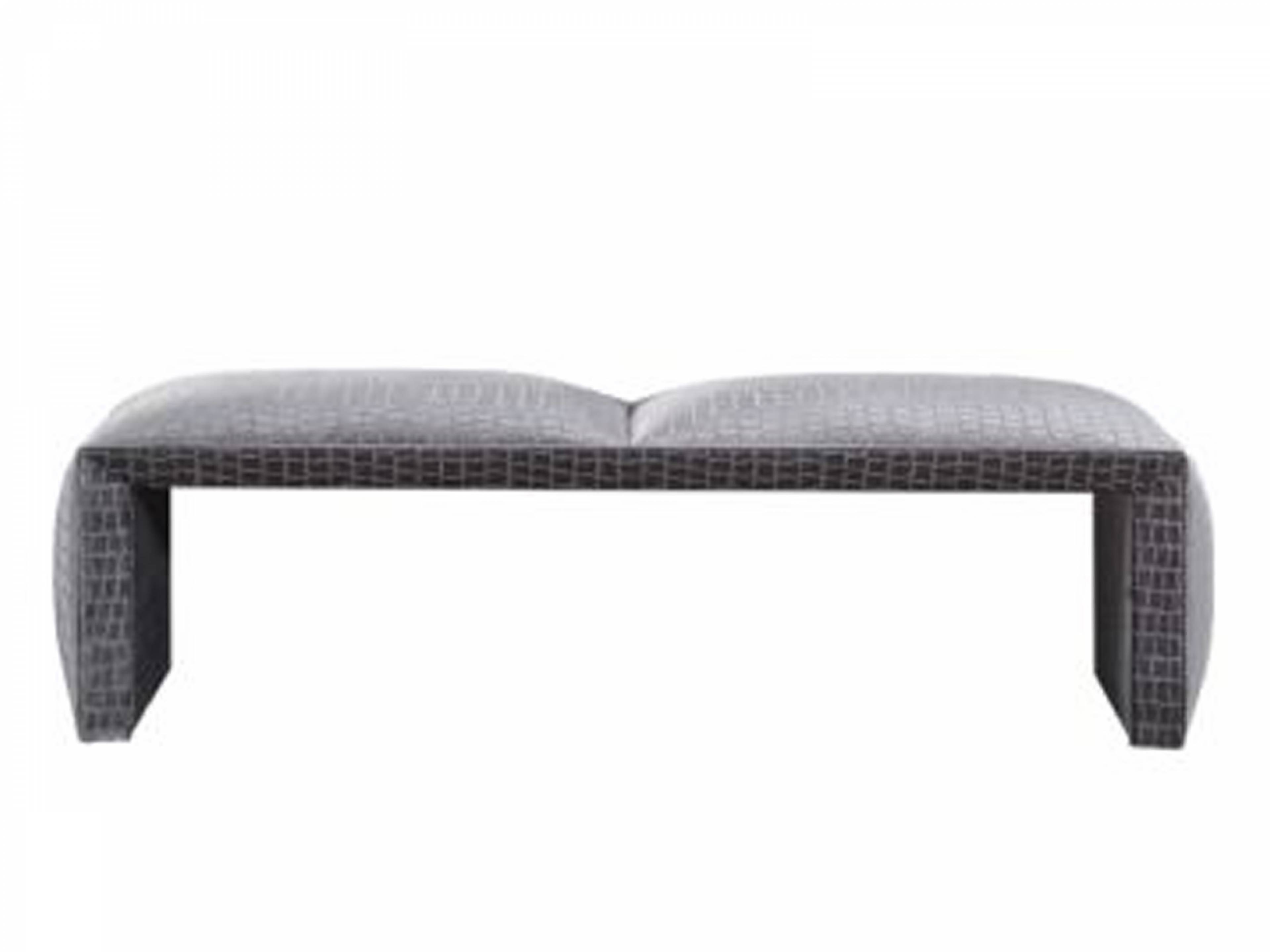 Serta Voorzetbank - Lounge