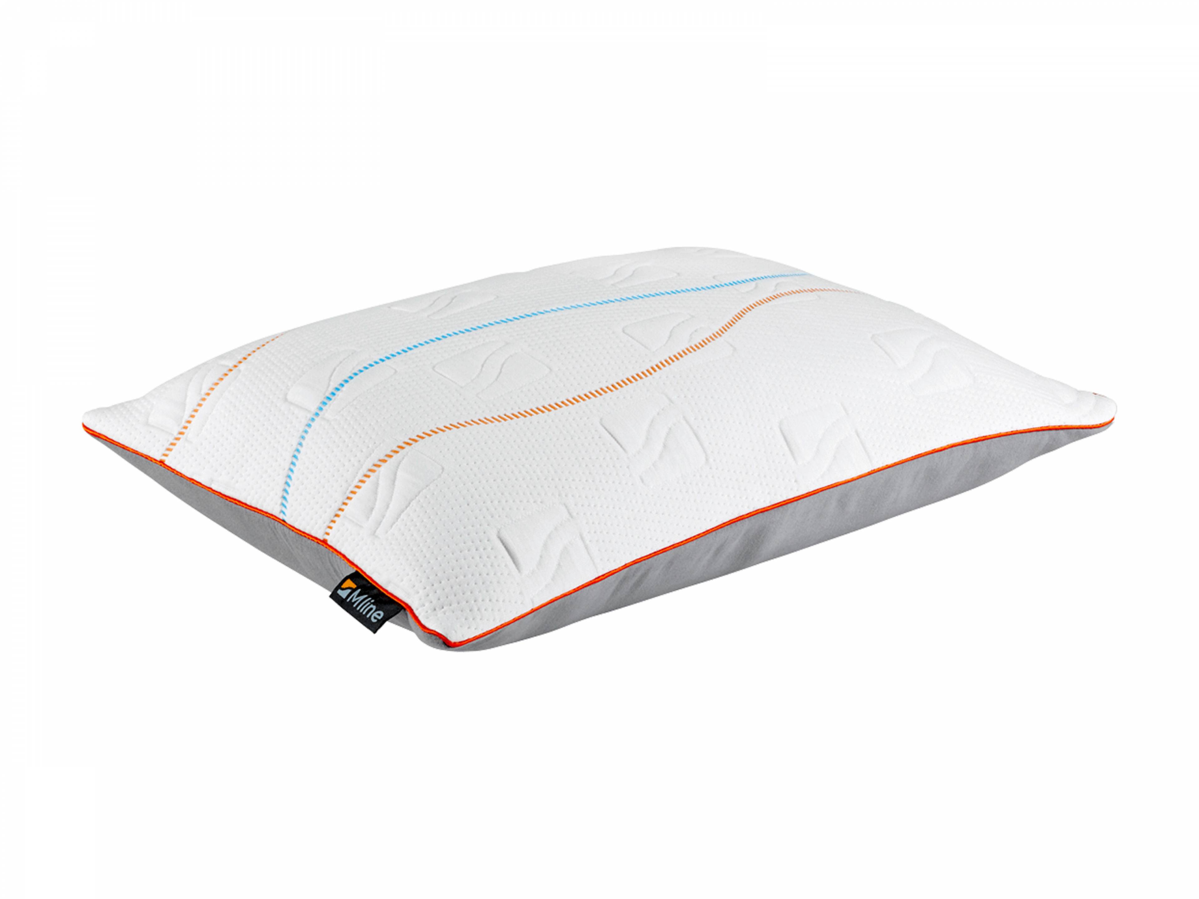active-pillow-1