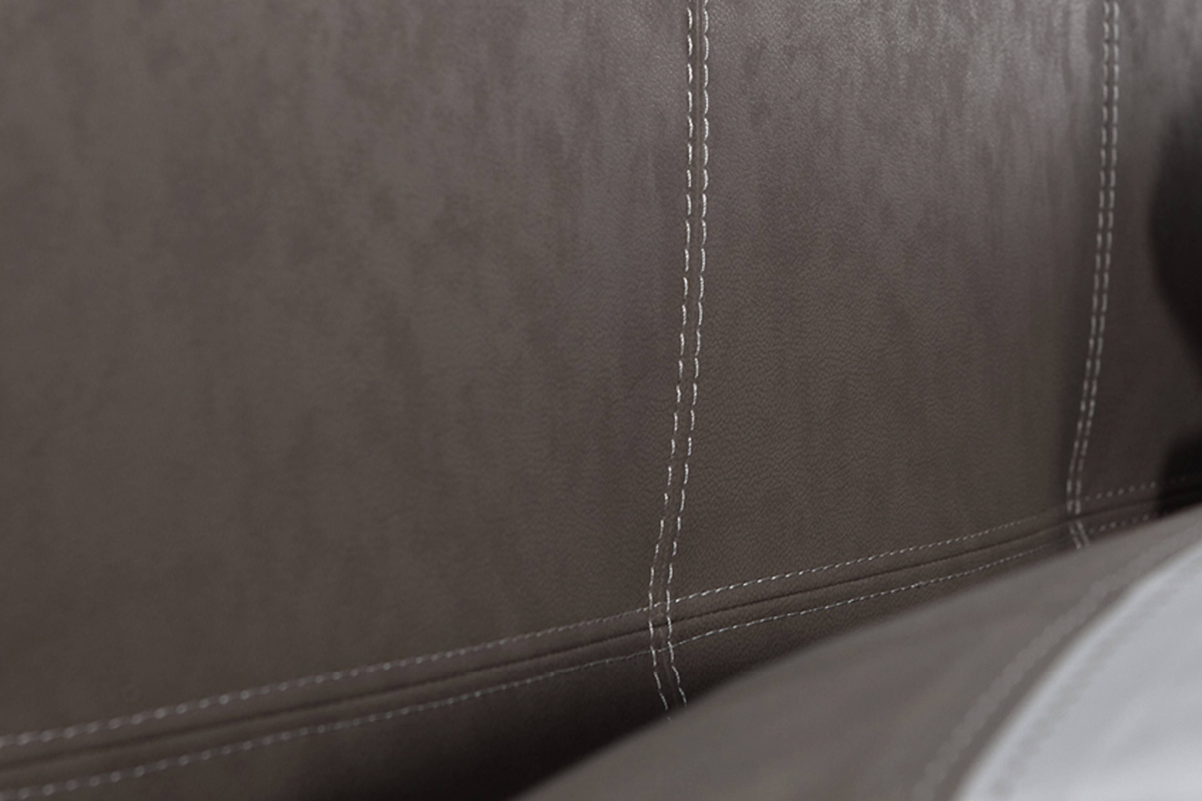 Caresse Boxspring - 9300/9350