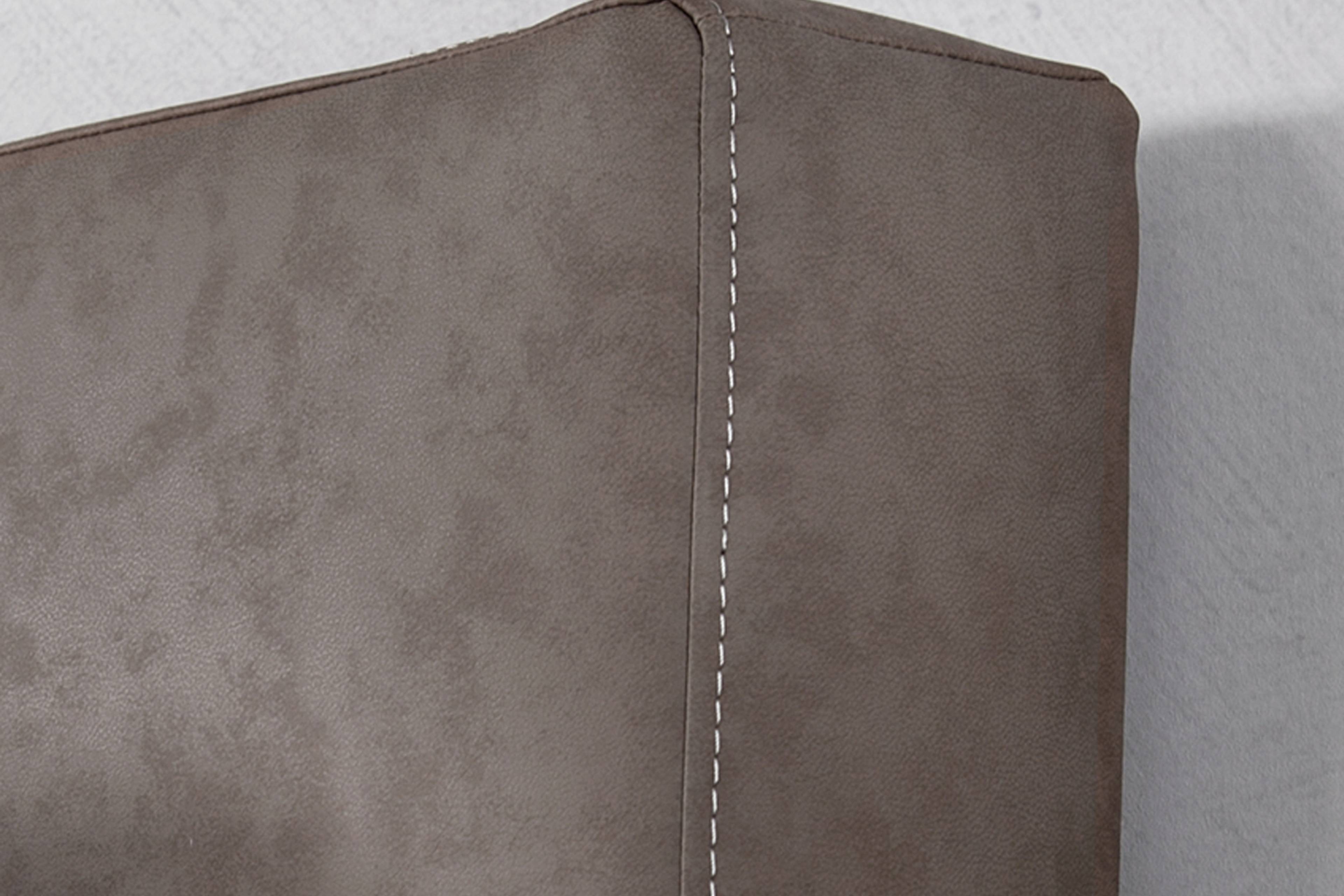 Caresse Boxspring - 9300/9350