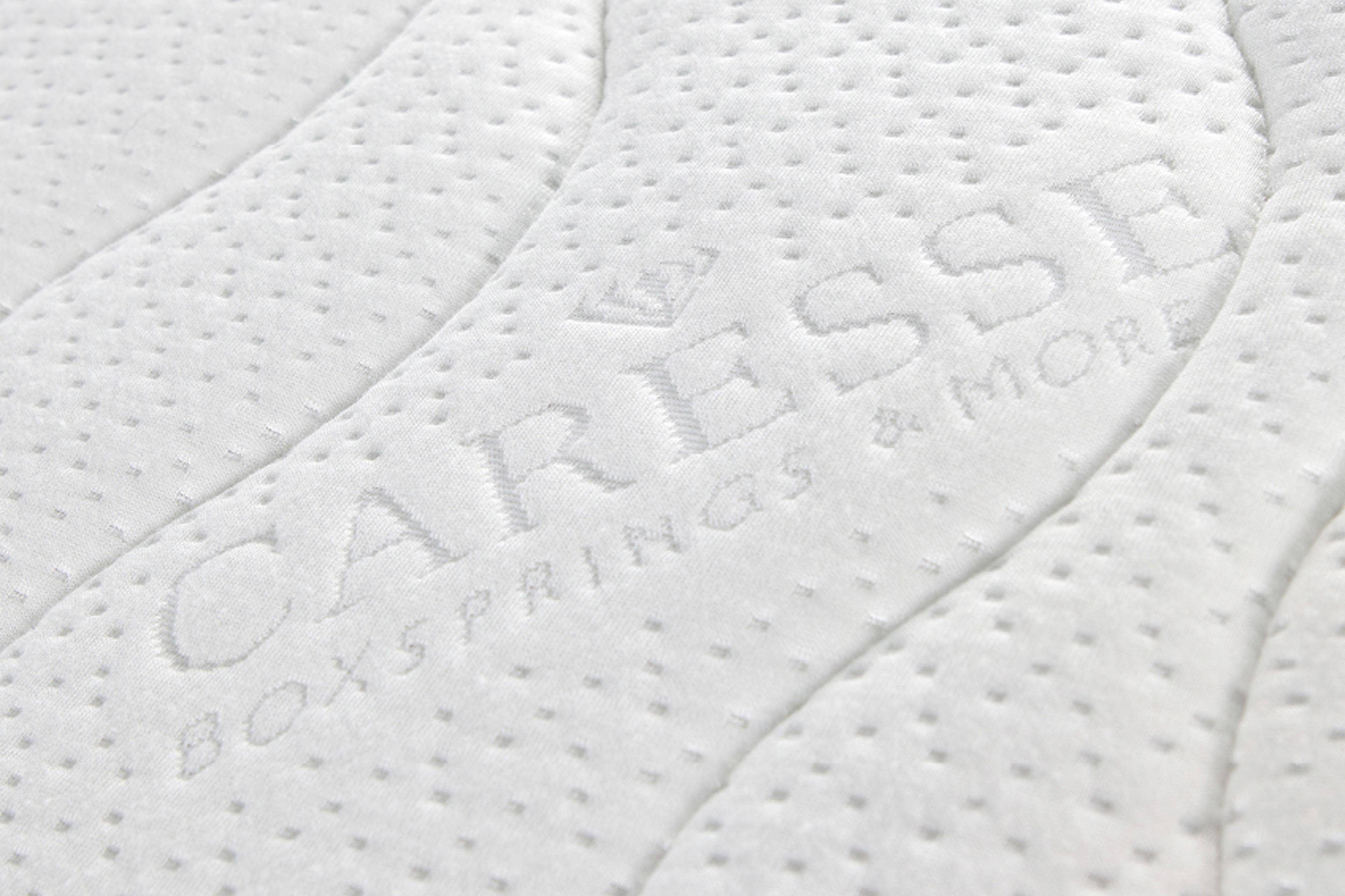 Caresse Boxspring - 9300/9350