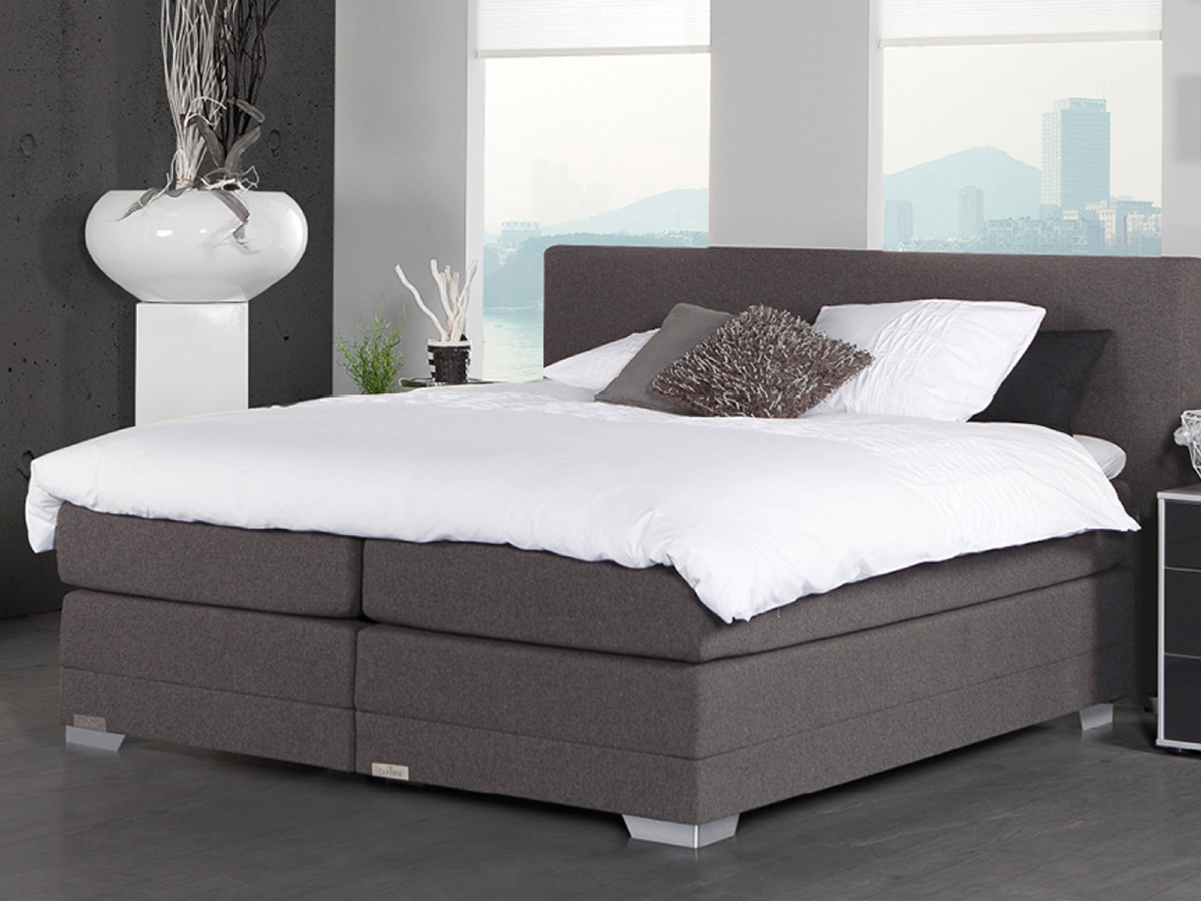Caresse Boxspring - 9300/9350