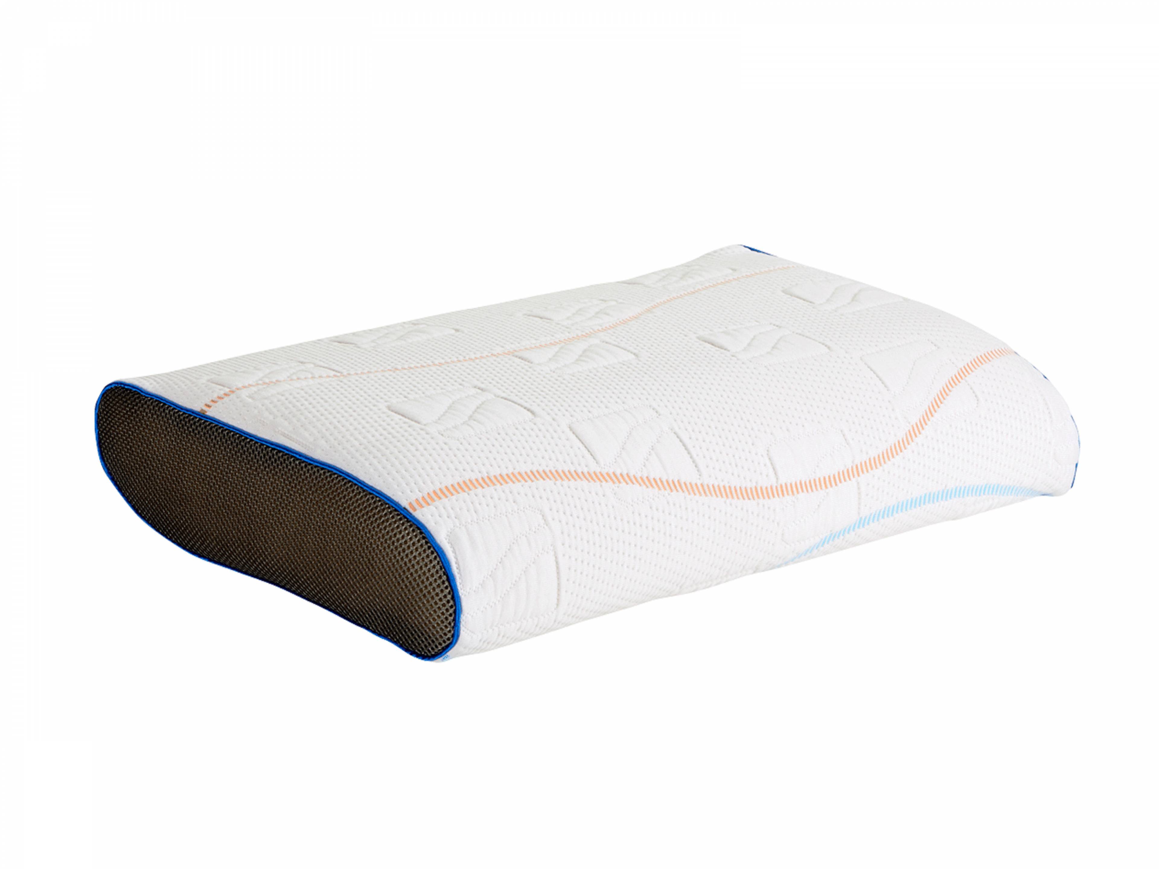 M line Kussen - Pillow You