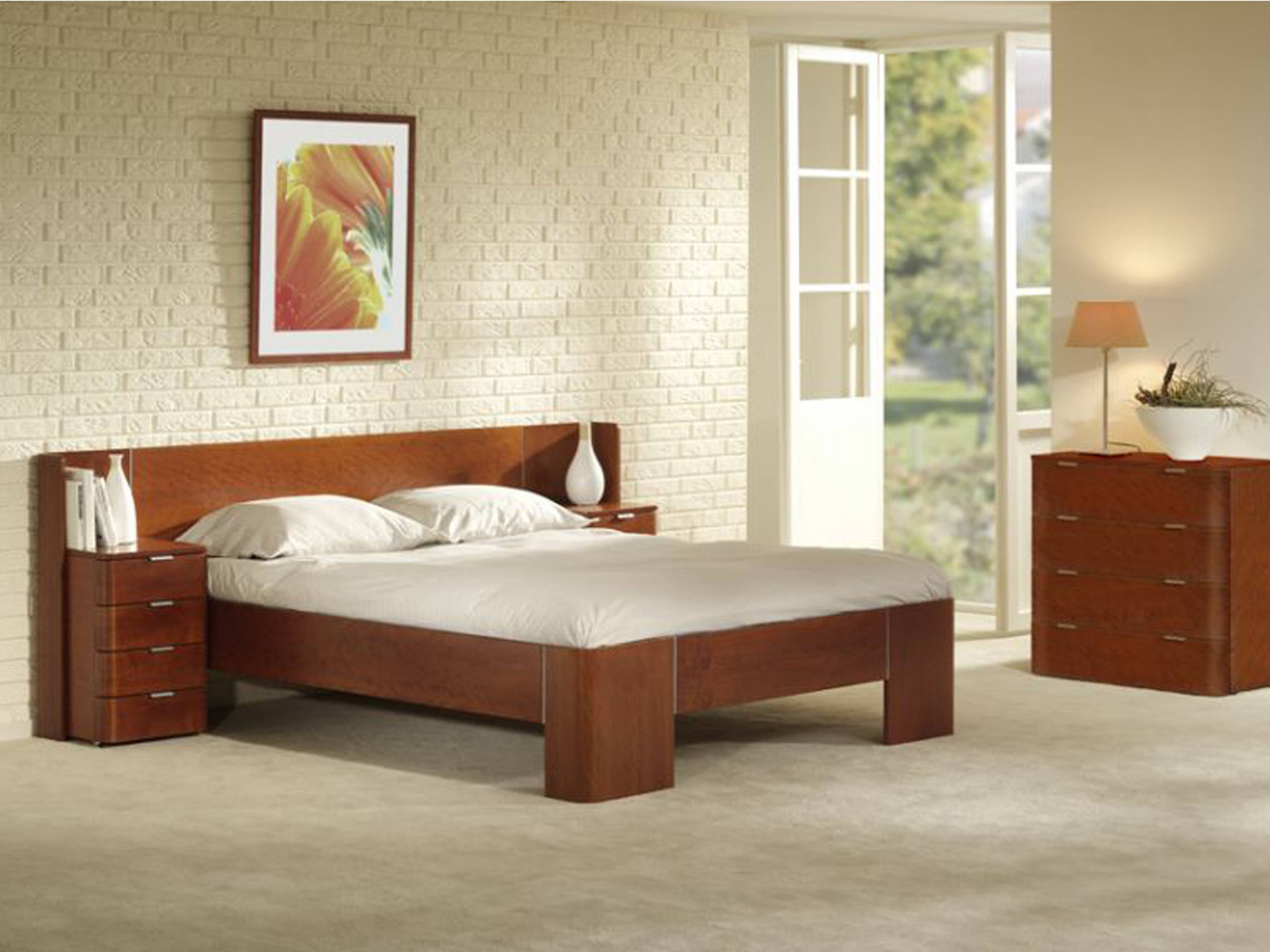 Van Os Ledikant - Sonate Royal