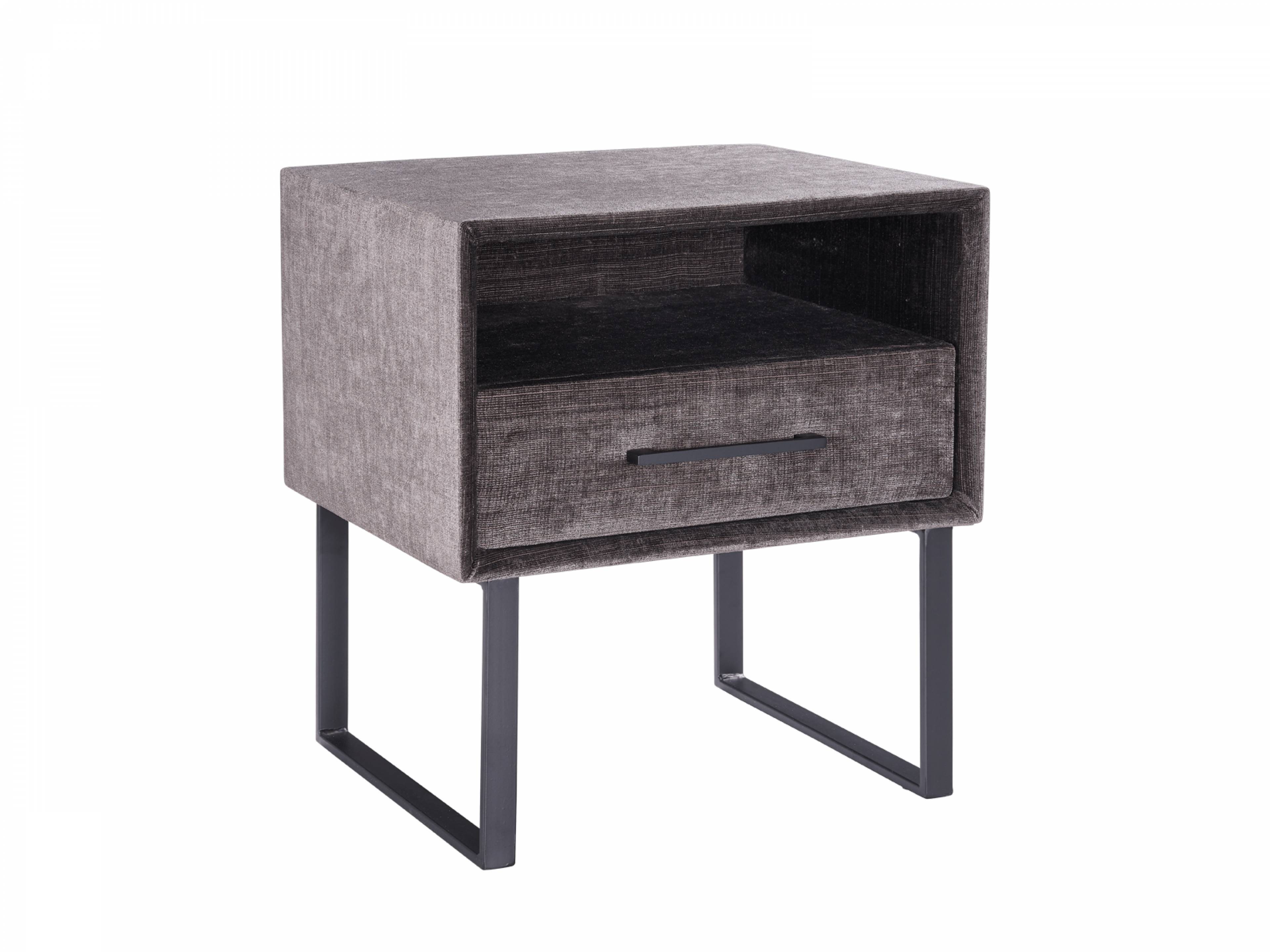 Serta nachtkast Atlanta