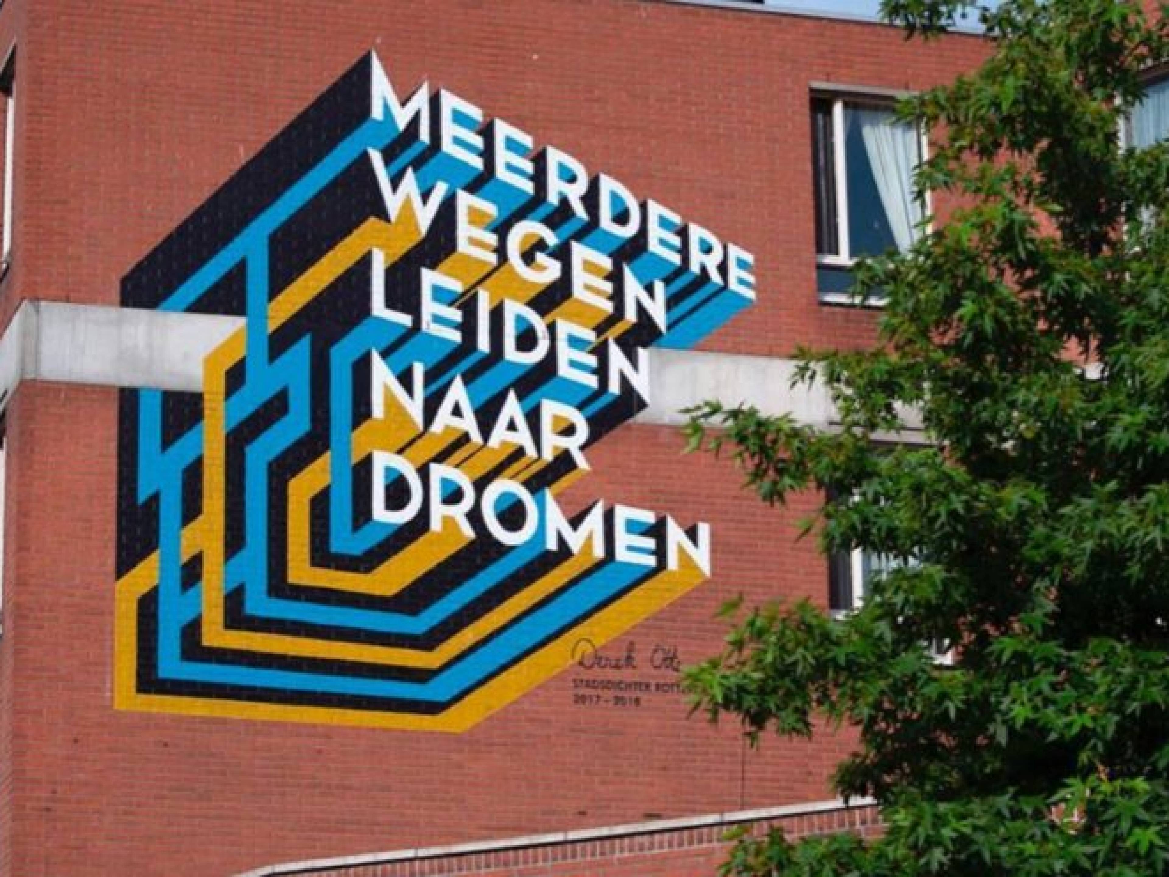meerdere-wegen-leiden-naar-dromen-derek-otte-740x495