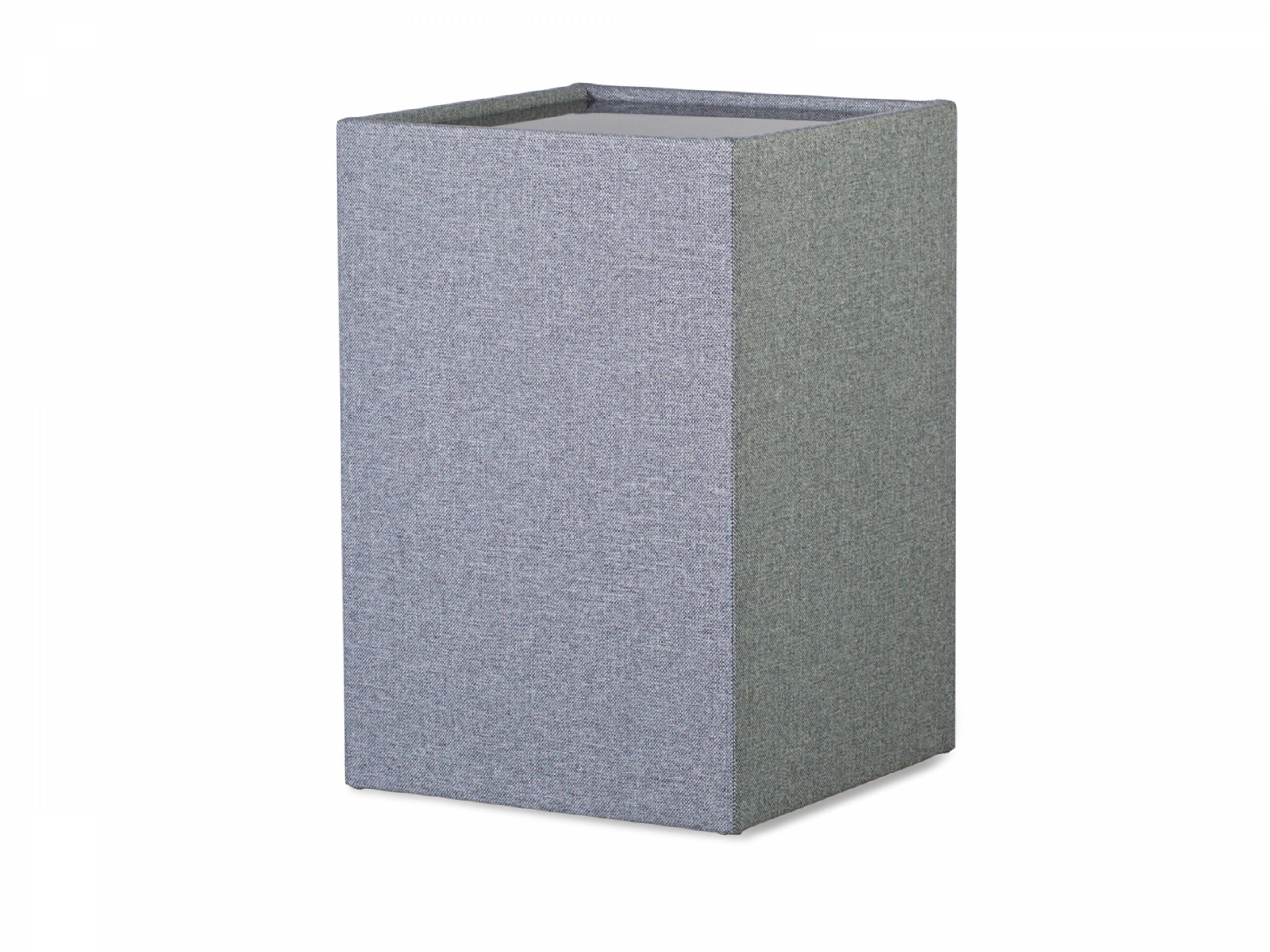Sleep Sense Hocker - Classic glas