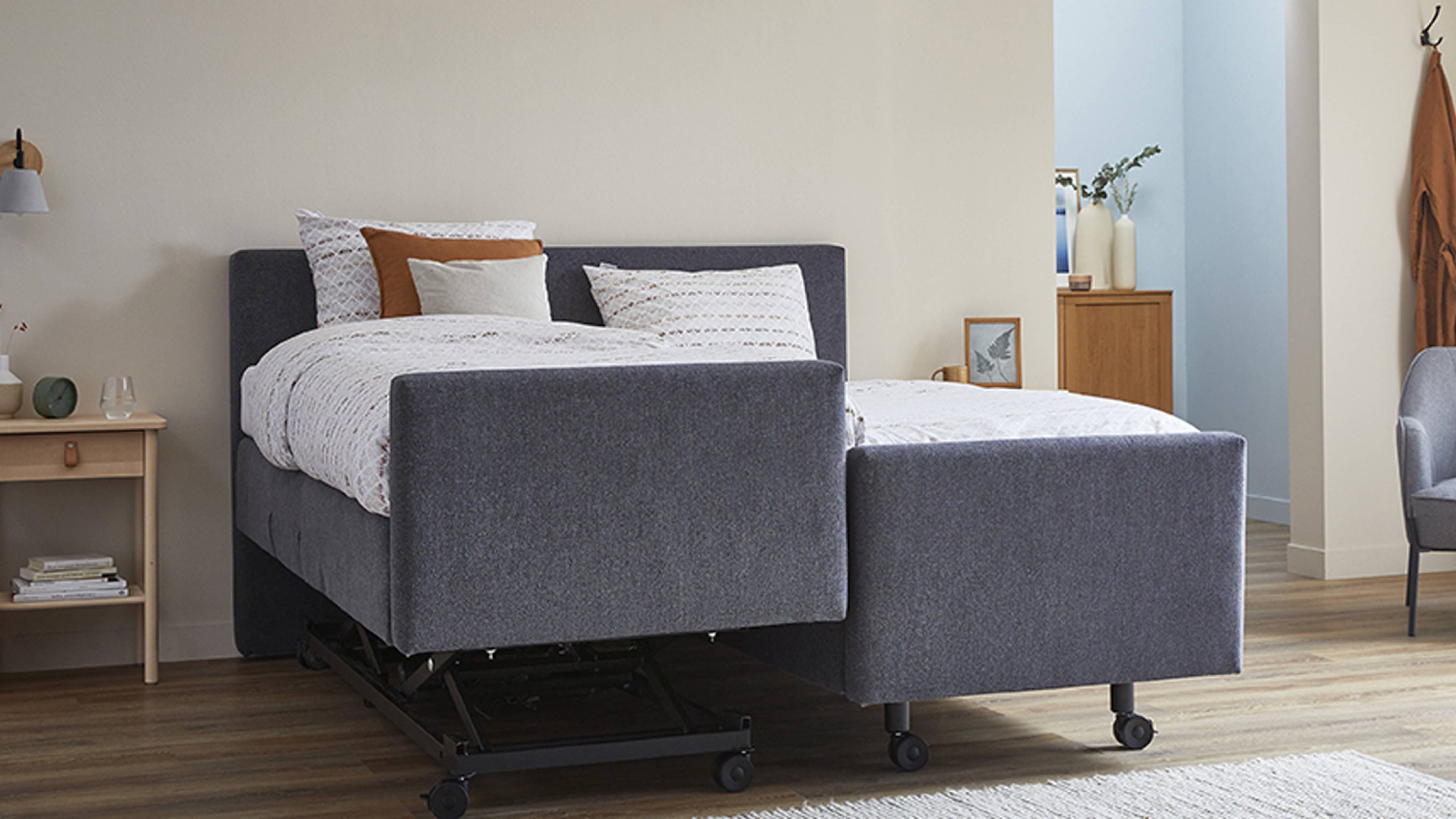 comfortbed-hoog-laag-web