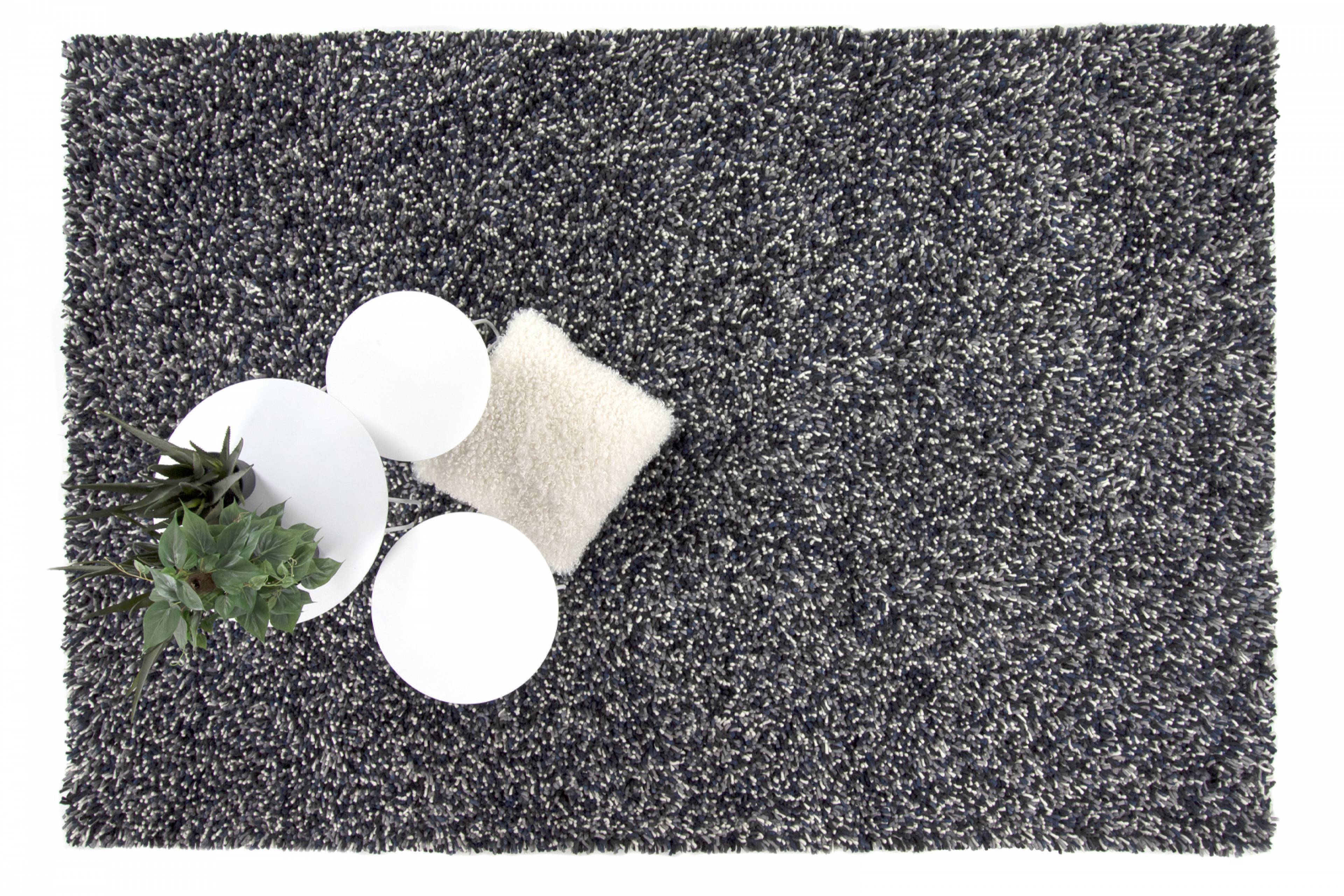 Brinker Carpets - Vloerkleed Alto