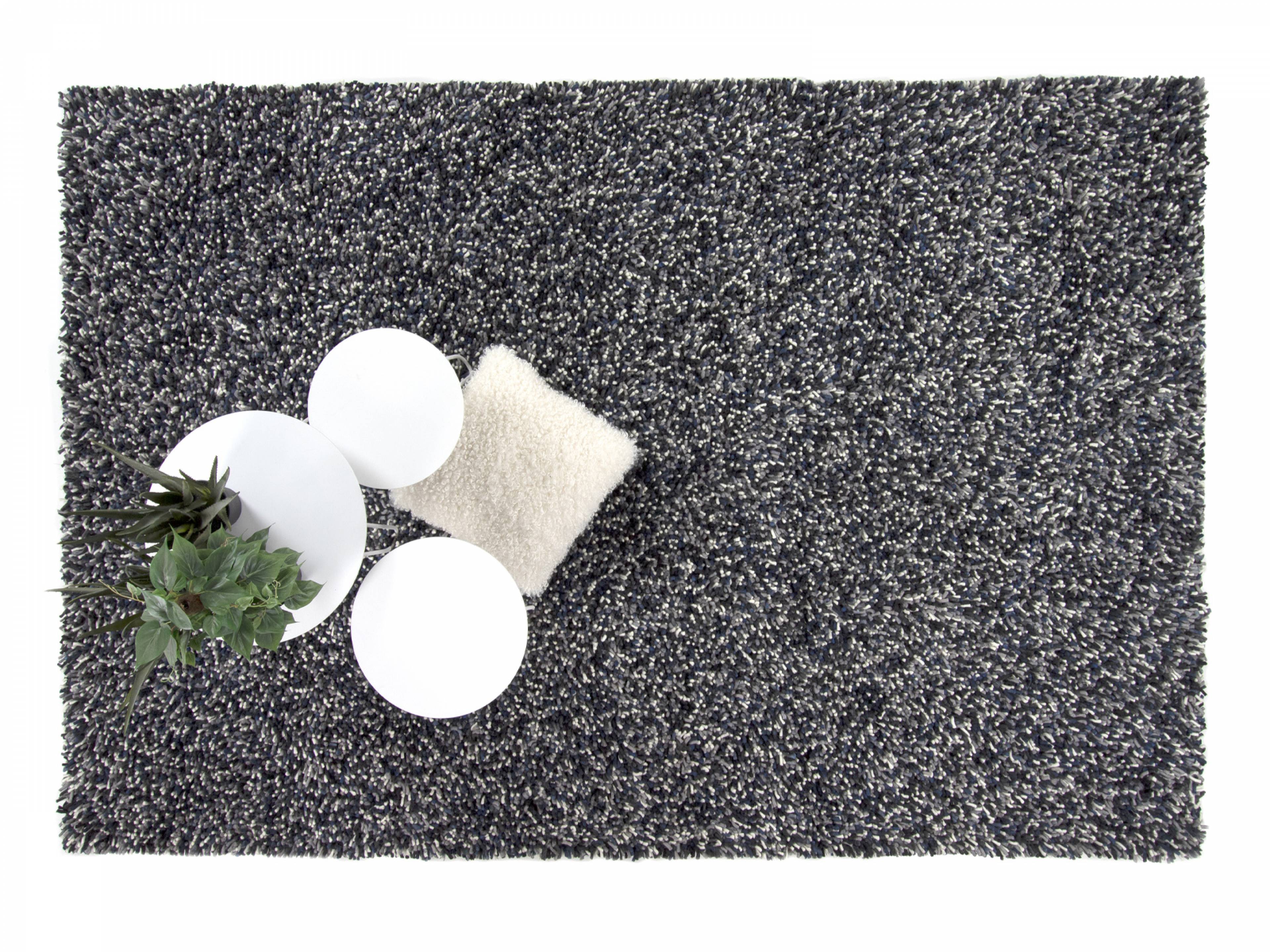 Brinker Carpets - Vloerkleed Alto