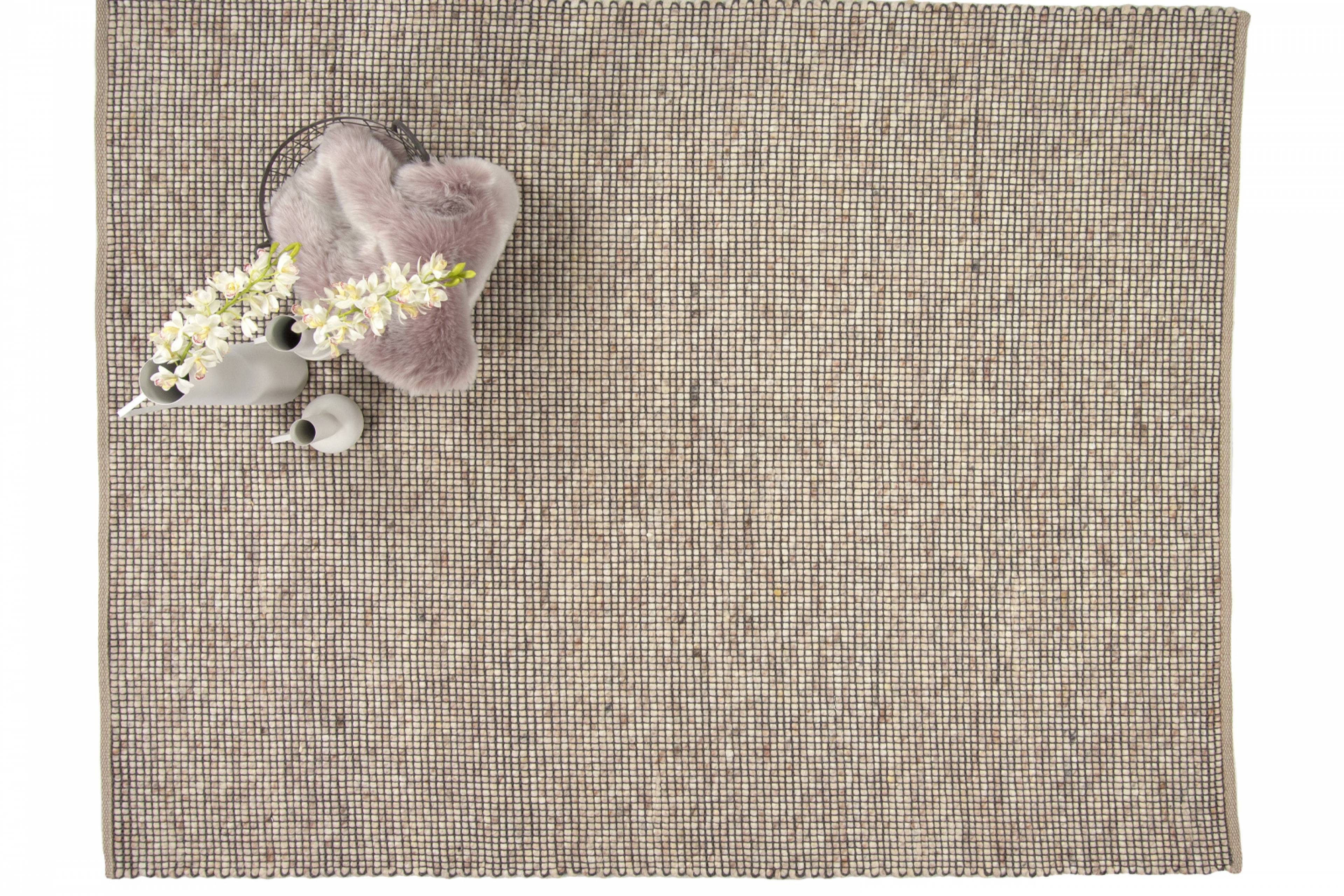 Brinker Carpets - Vloerkleed Blackland point