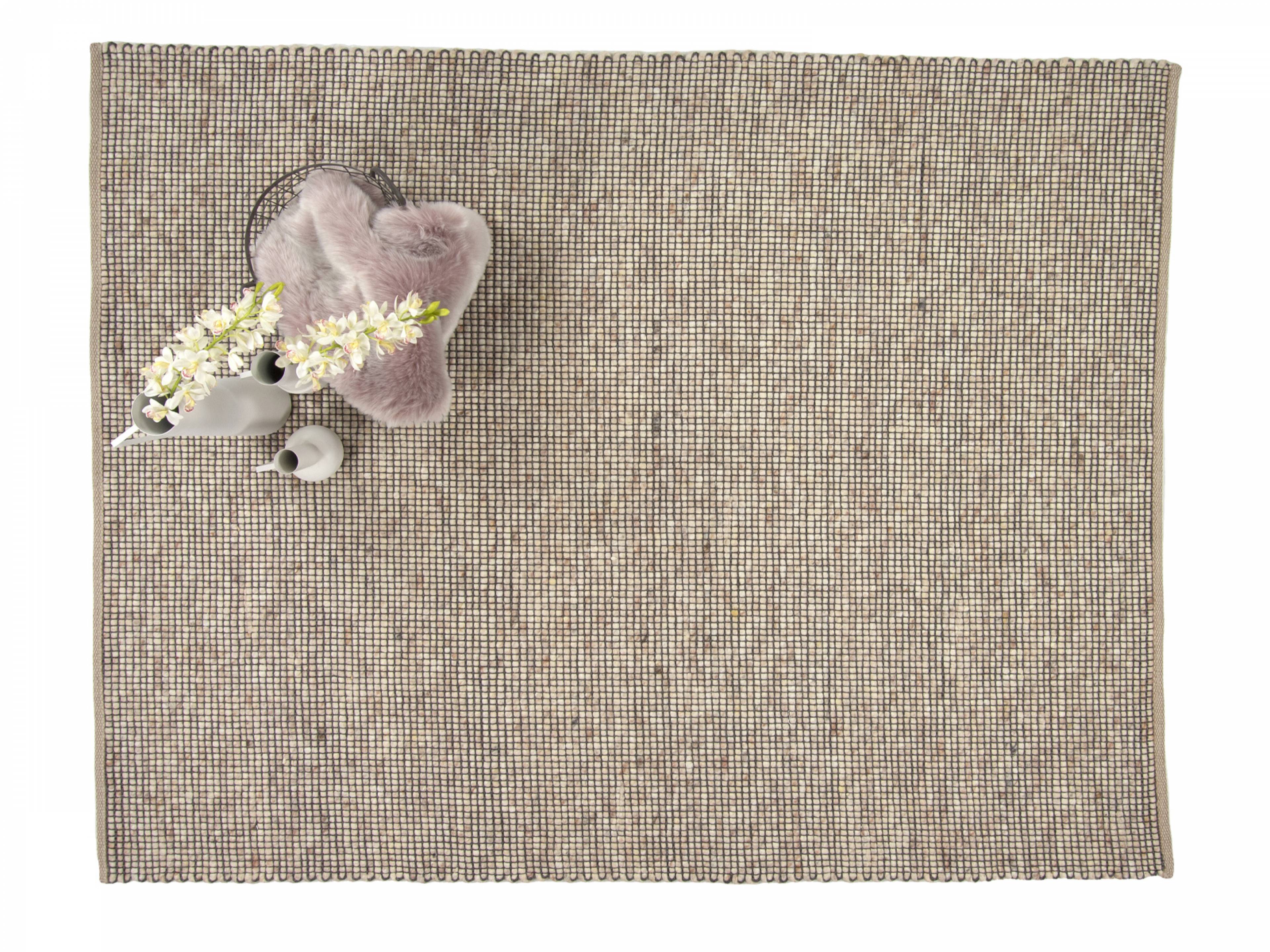 Brinker Carpets - Vloerkleed Blackland point
