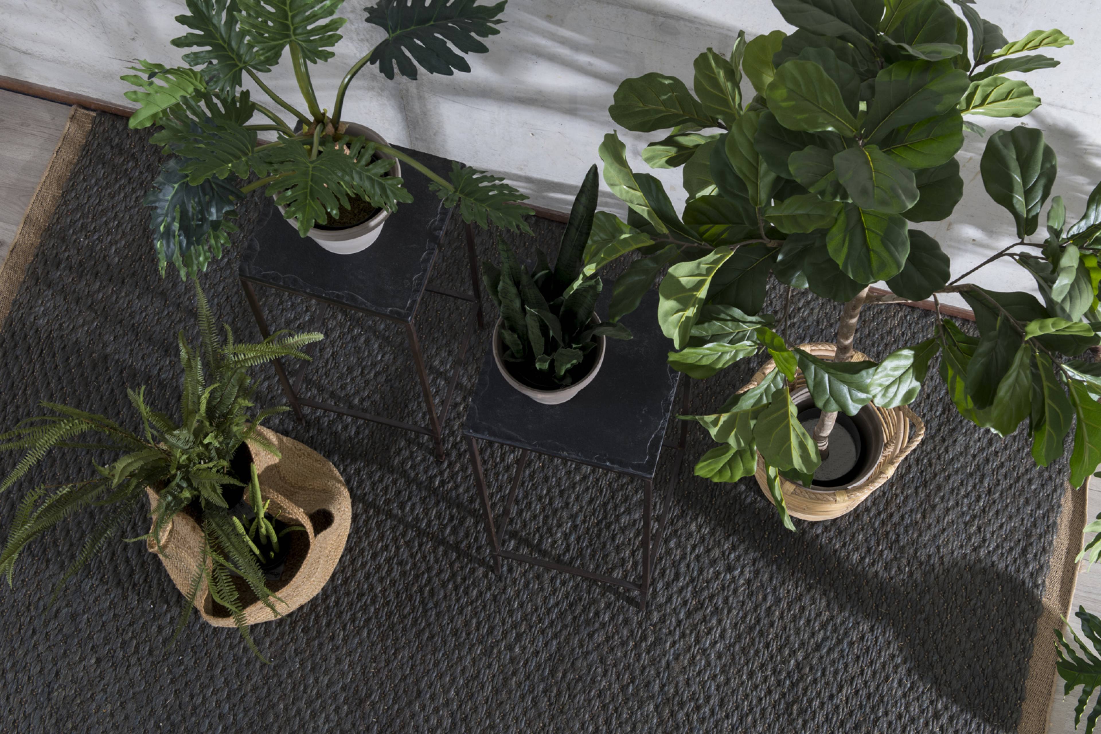 Brinker Carpets - Vloerkleed Crowd