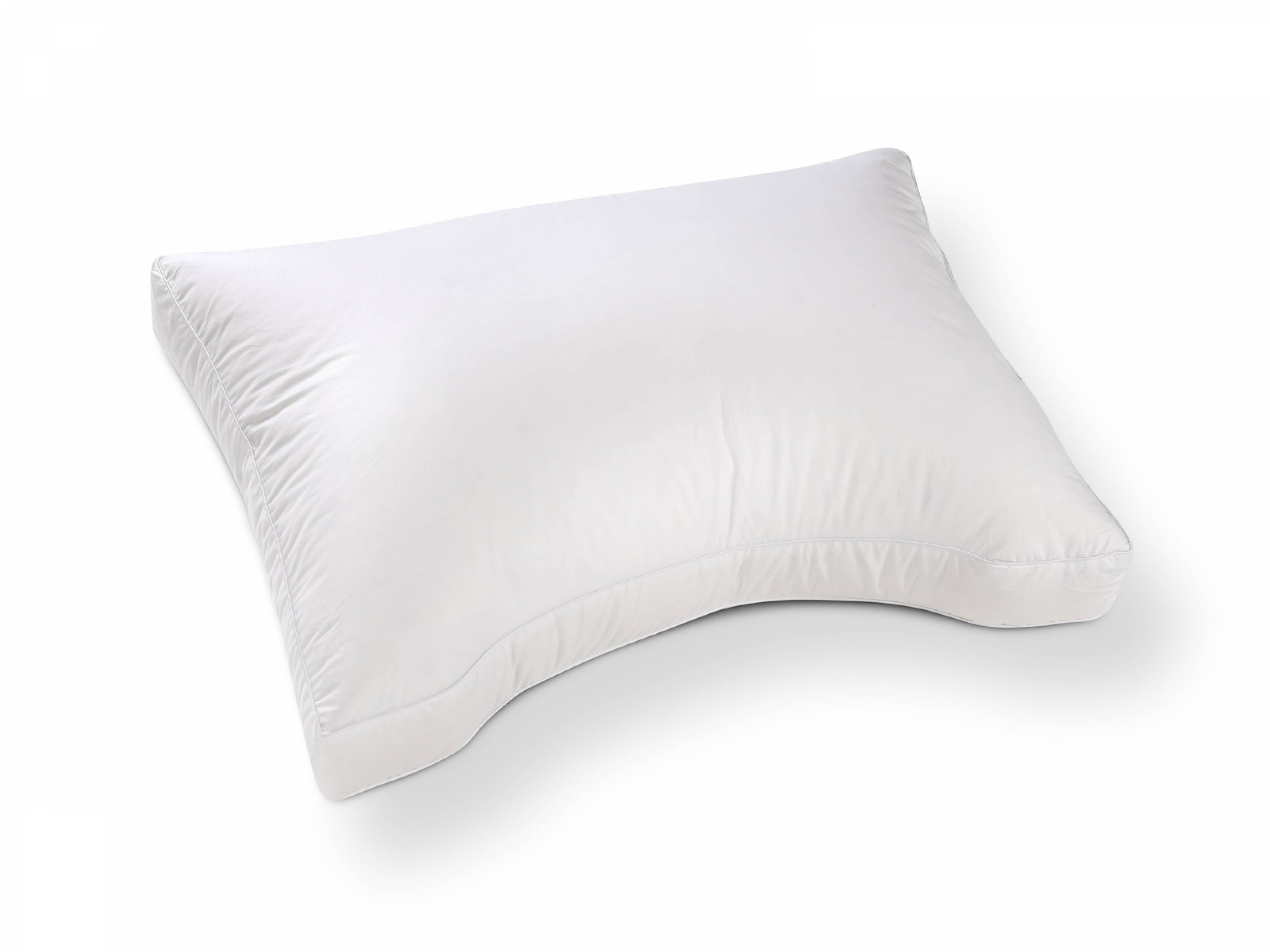 Hoofdkussen Anti-allergisch