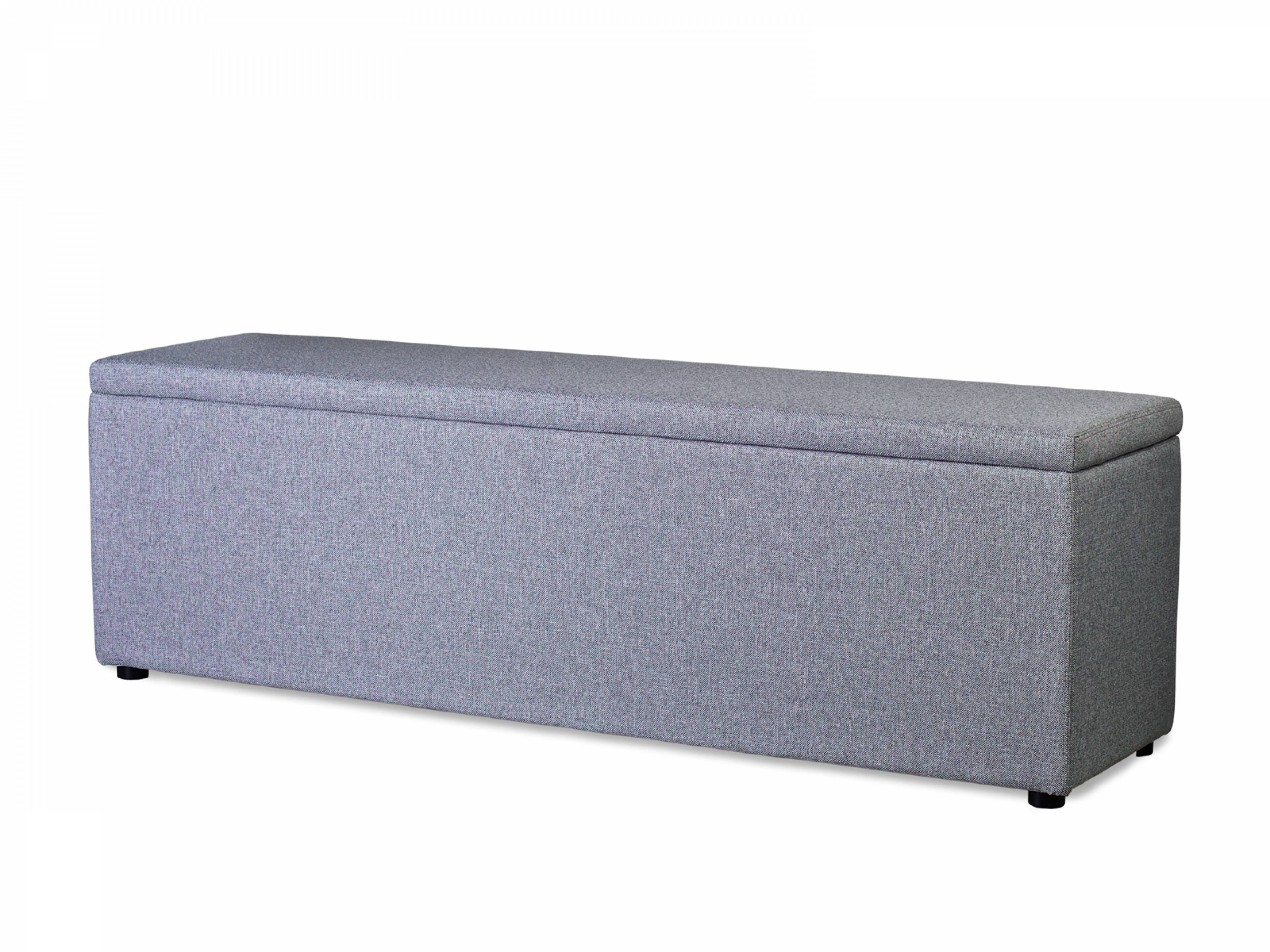 Sleep Sense Opbergbank classic