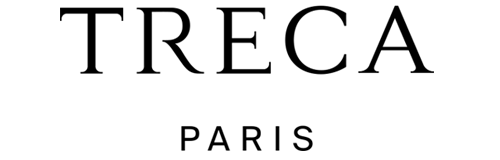 treca-paris-logo-droomvlucht-slaapcomfort