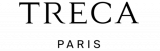 treca-paris-logo-droomvlucht-slaapcomfort