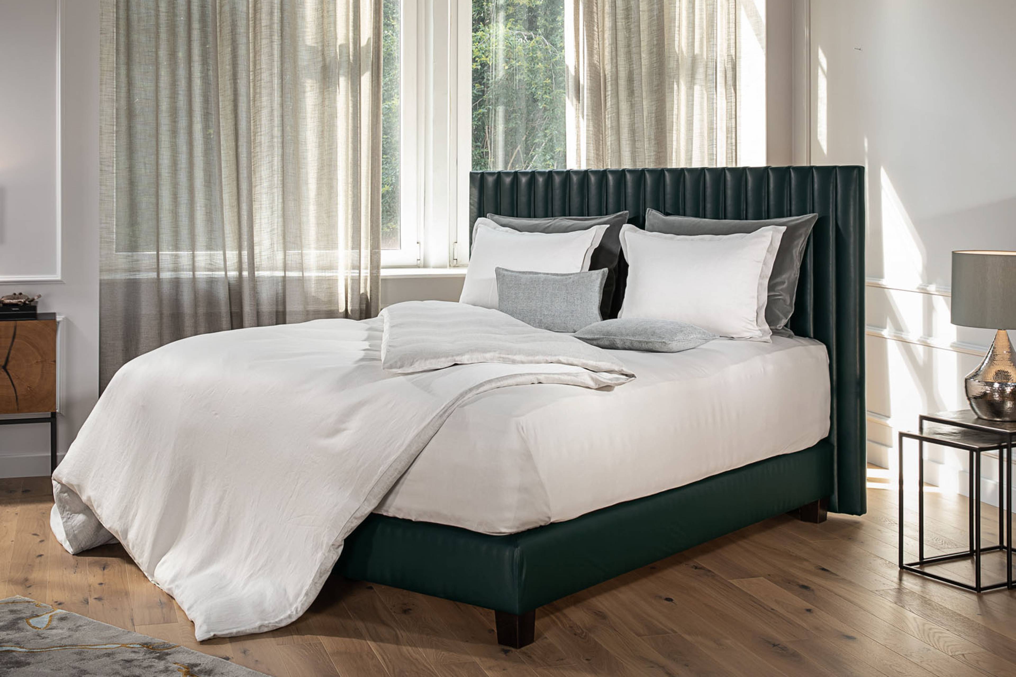 Tréca Paris - Boxspring Poesie Prestige
