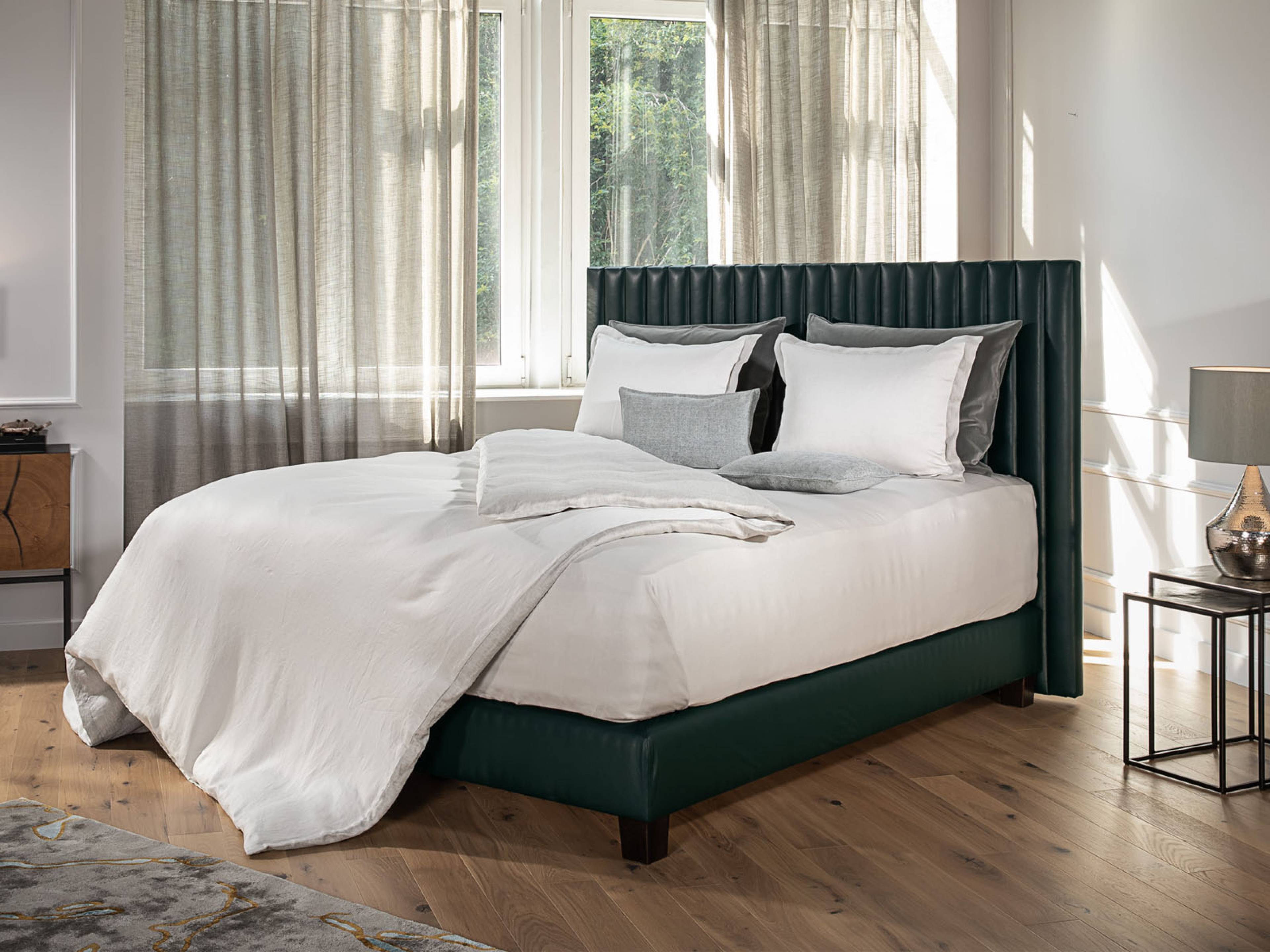 Tréca Paris - Boxspring Poesie Prestige