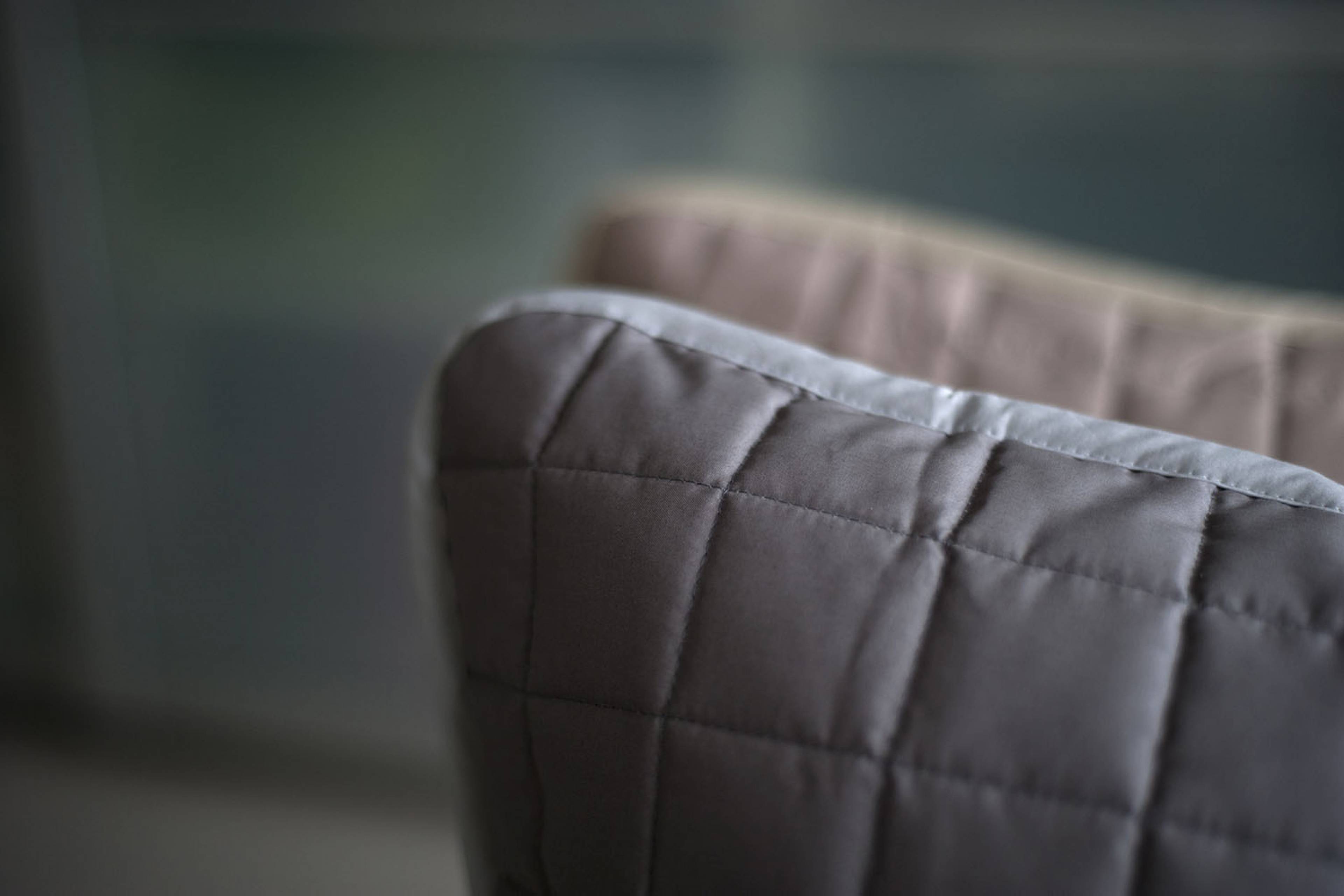 Dommelin Sprei Block