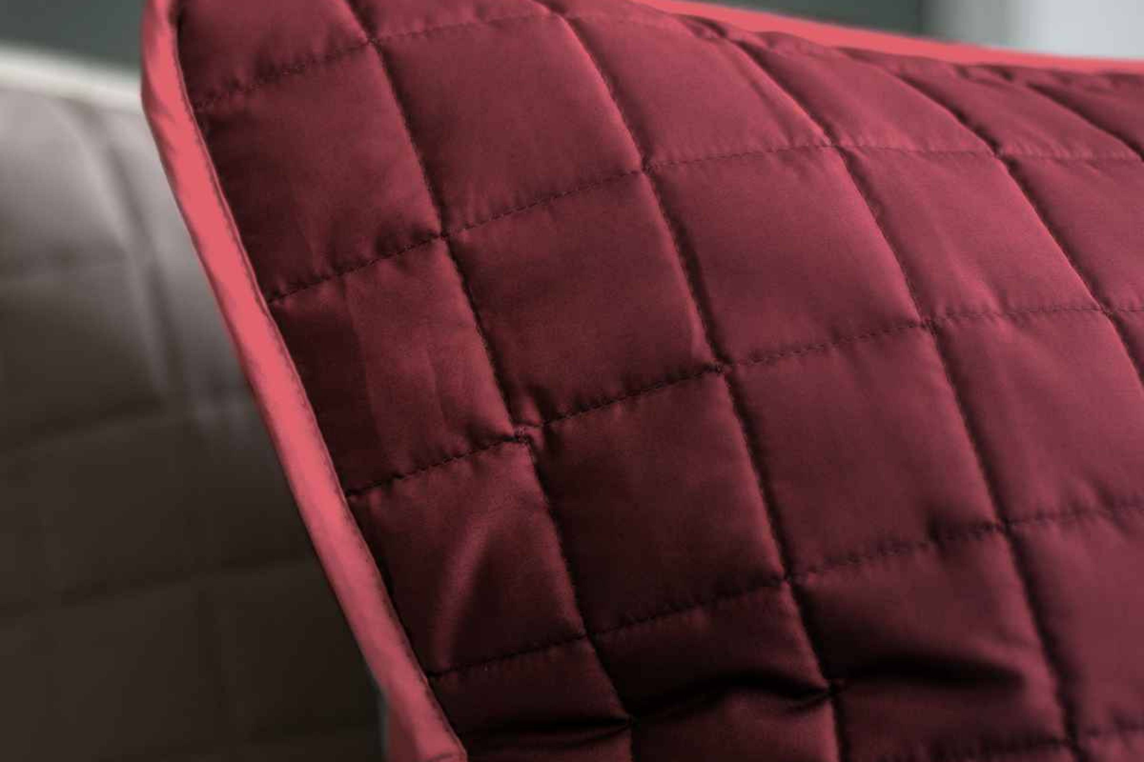 Dommelin Sprei Block