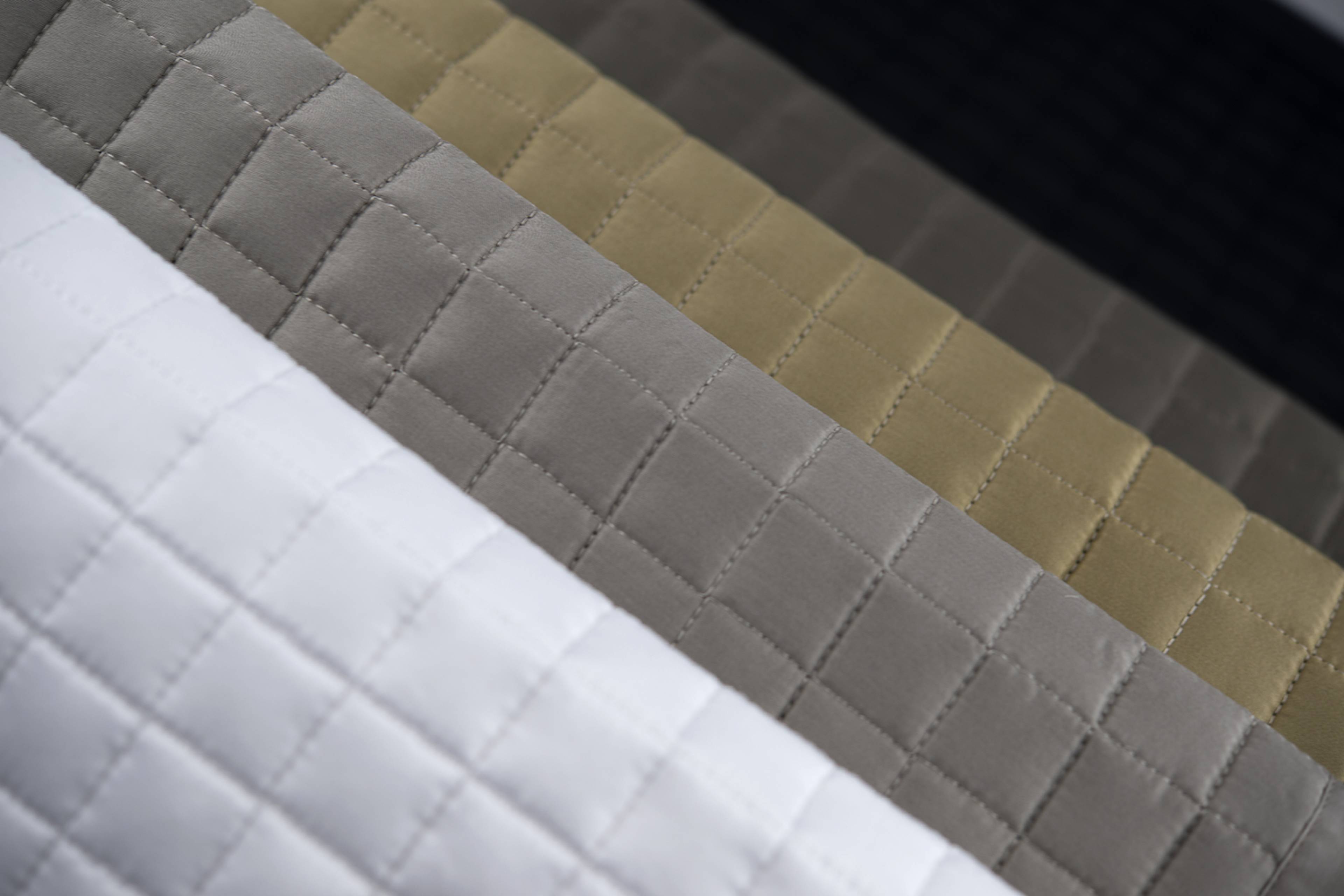 Dommelin Sprei Chicago