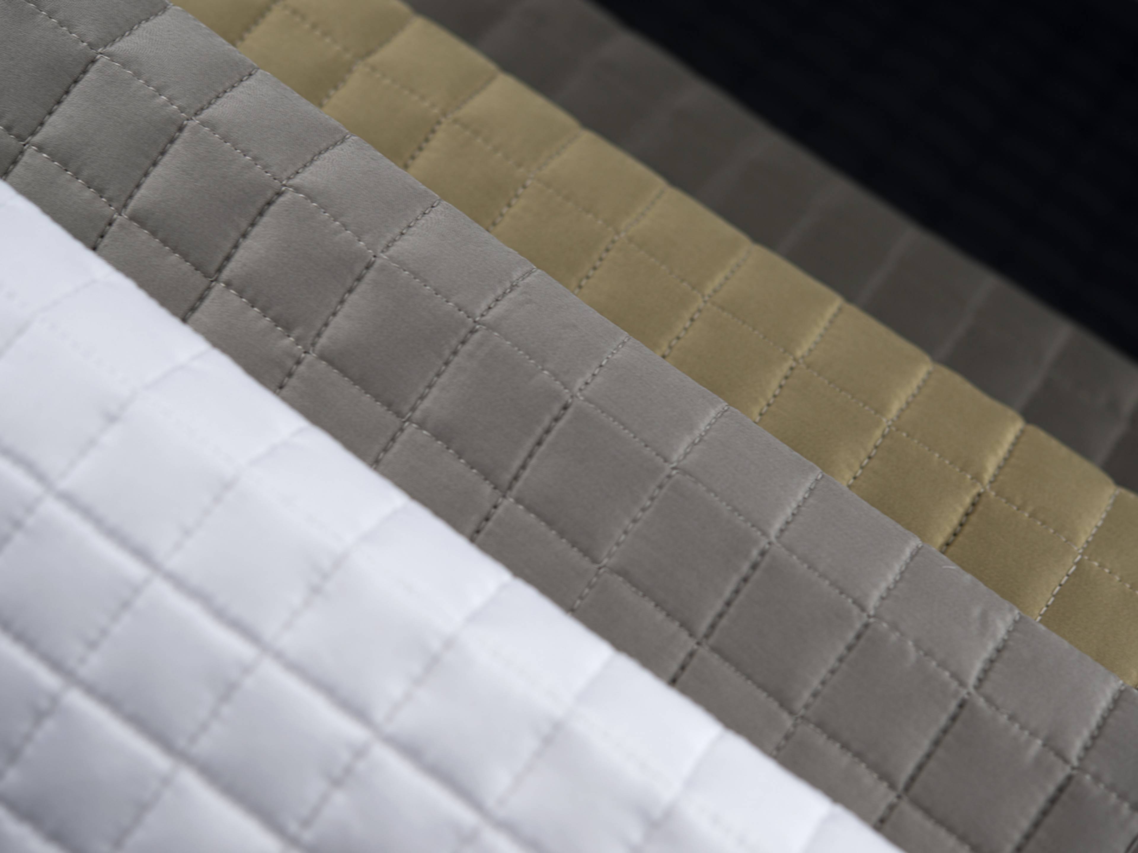 Dommelin Sprei Chicago