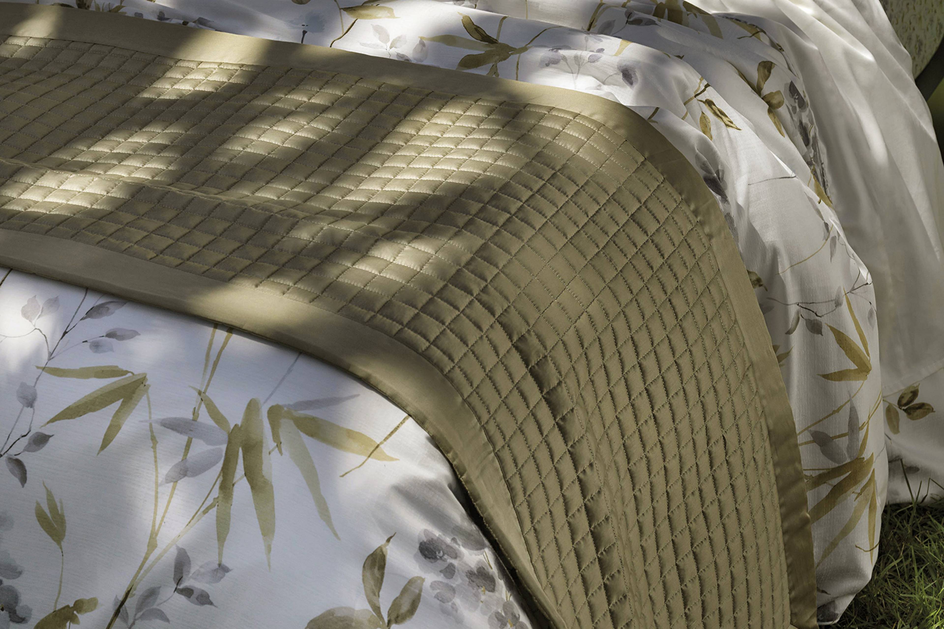 Dommelin Sprei Chicago