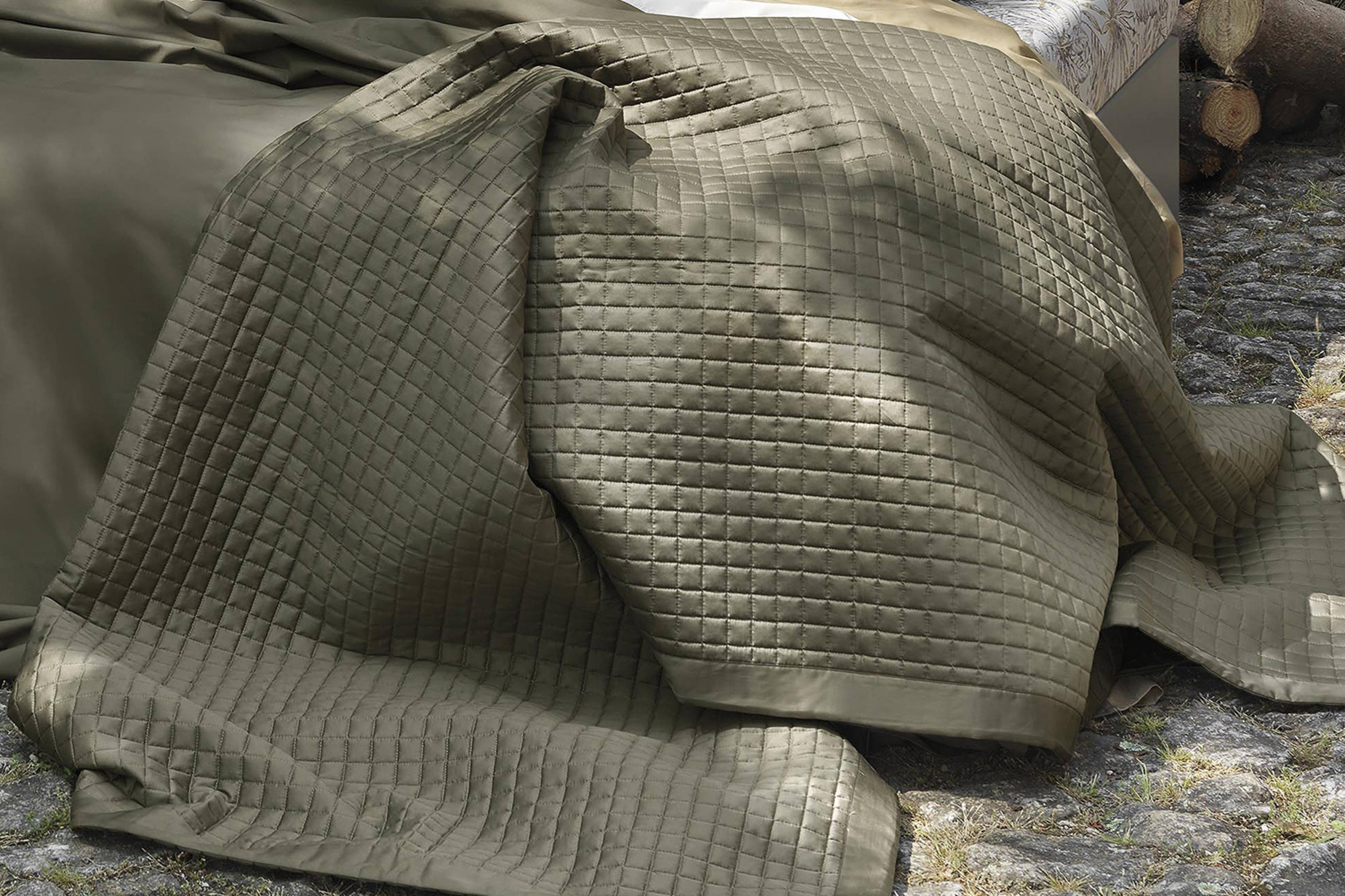 Dommelin Sprei Chicago