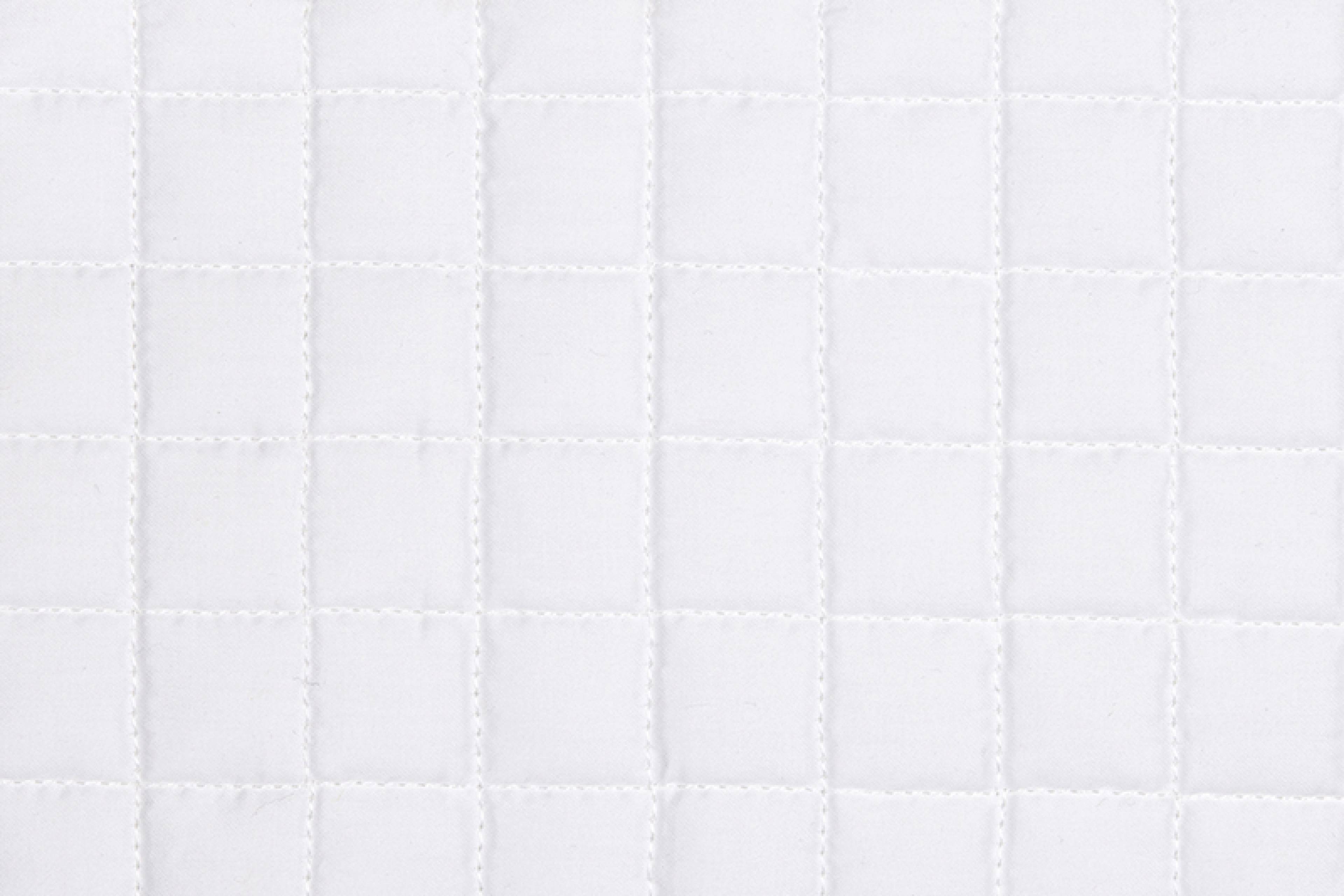 Dommelin Sprei Chicago