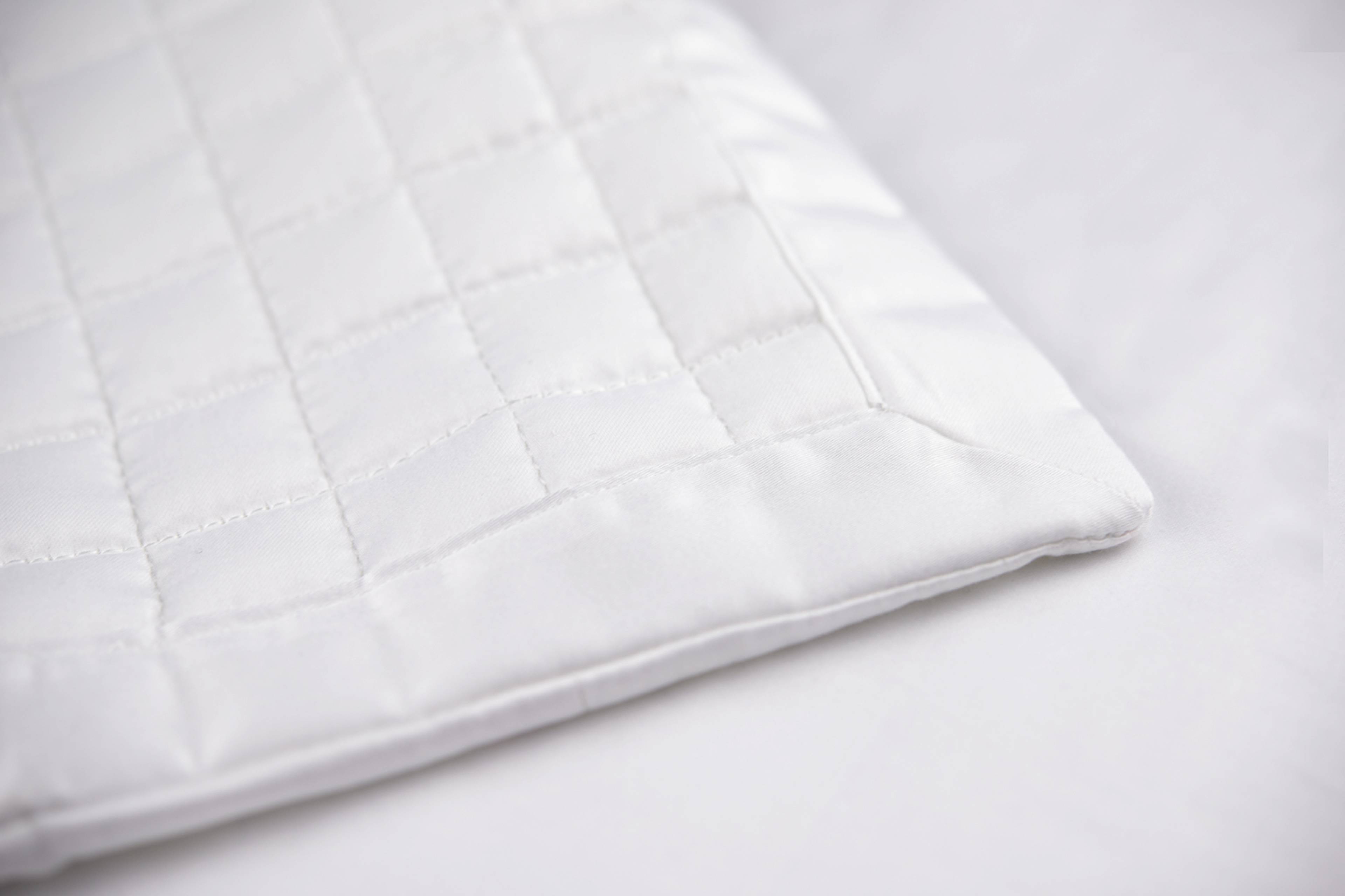 Dommelin Sprei Chicago