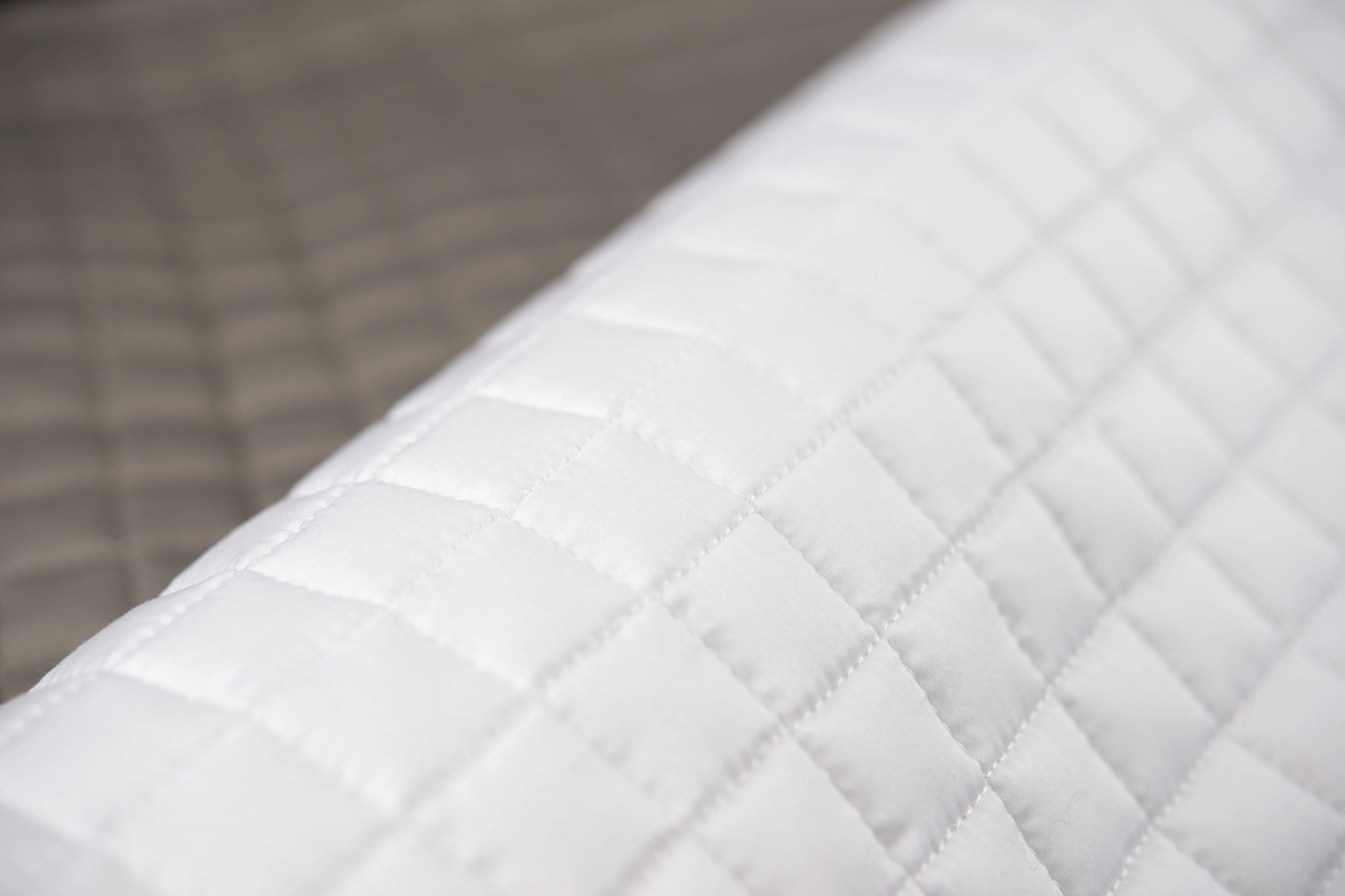 Dommelin Sprei Chicago