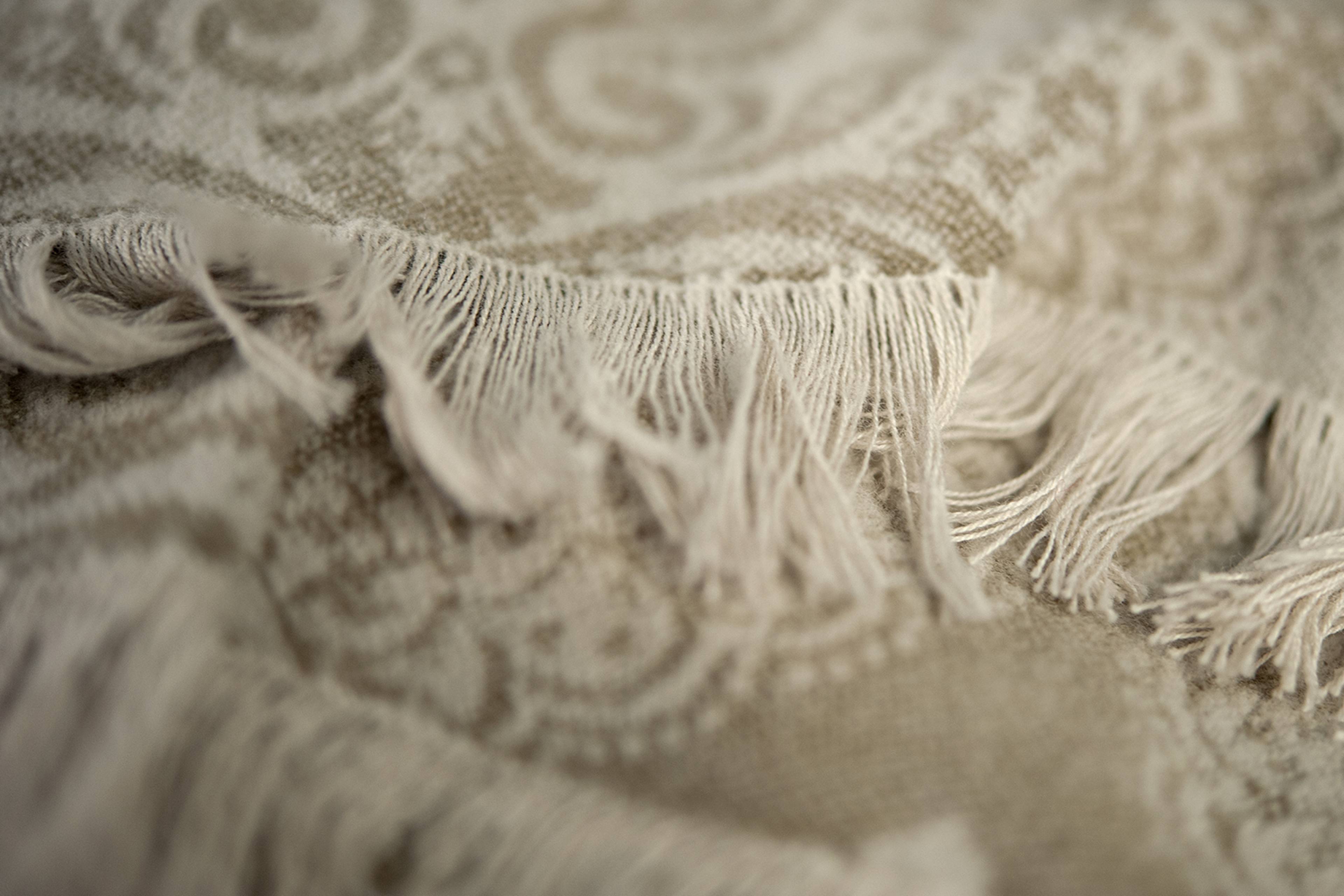 Dommelin plaid Classico